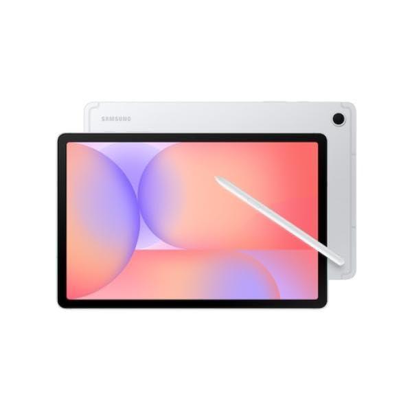samsung-galaxy-tab-s10-lite-27-7-cm-10-9-2112-x-1320-pixel-128-gb-6-gb-2-ghz-silber-versione-rumena