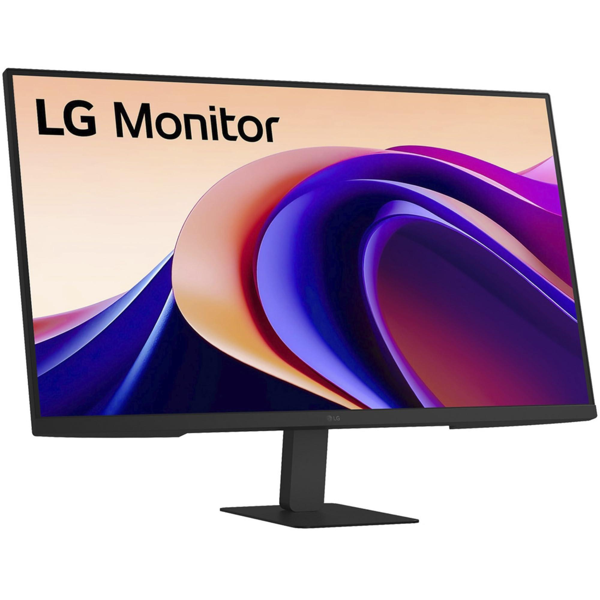 ecran-pc-lg-moniteur-ips-qhd-32-16-9eme