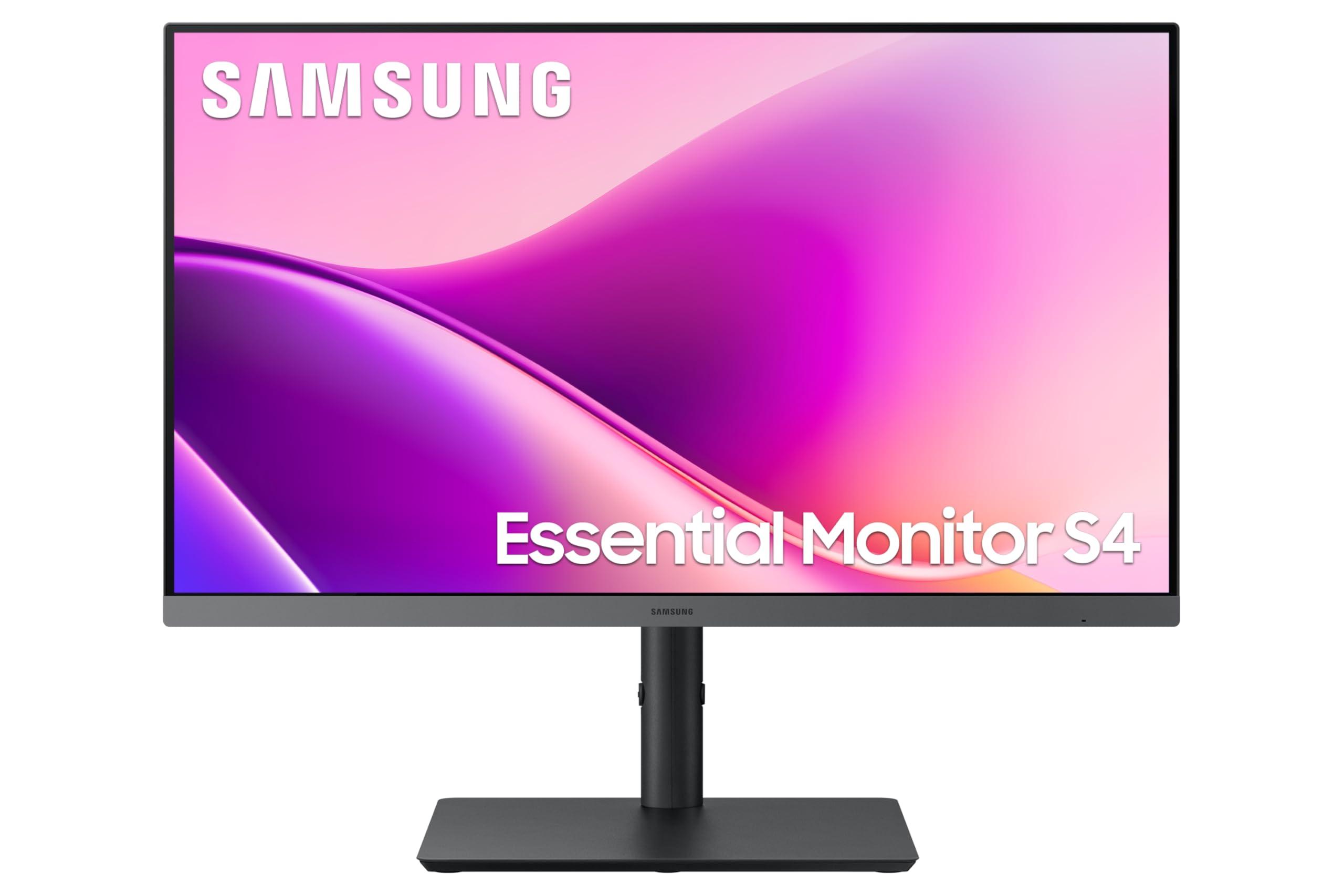 samsung-24in-s43uf-fhd-usb-c-monitor