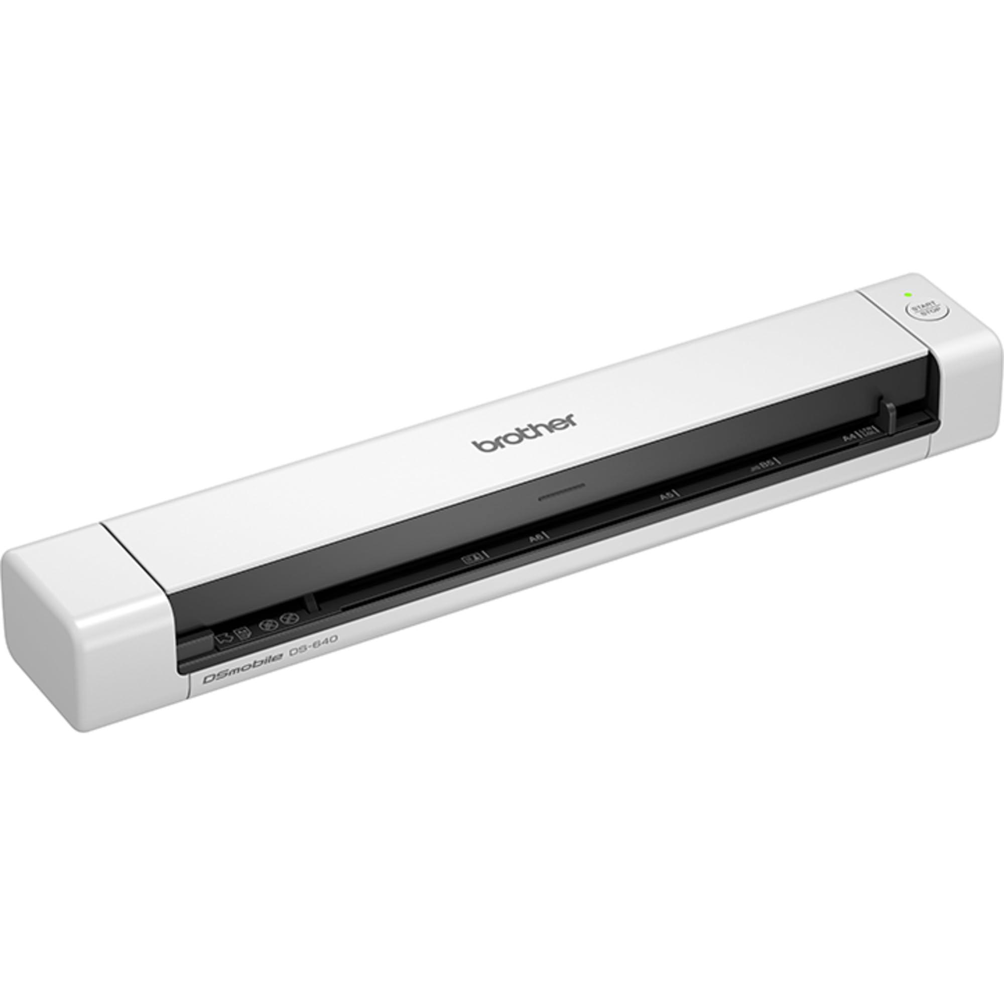 brother-ds640-scanner-portatile-a4-15-ppm-autoalimentato-tramite-usb