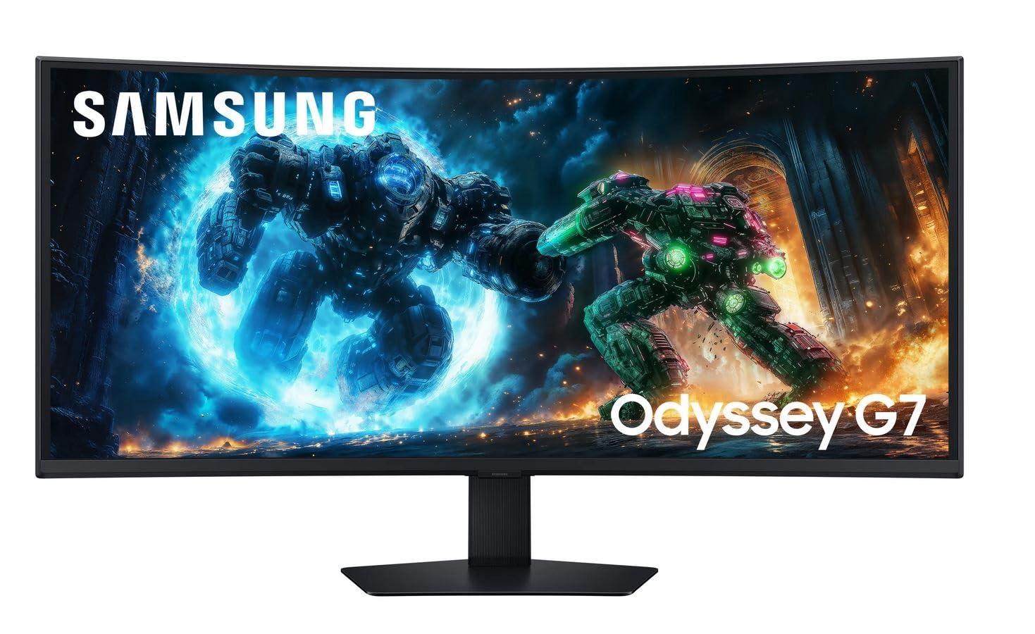 monitor-samsung-odyssey-g7-s40fg756eu-40-5k2k-wuhd