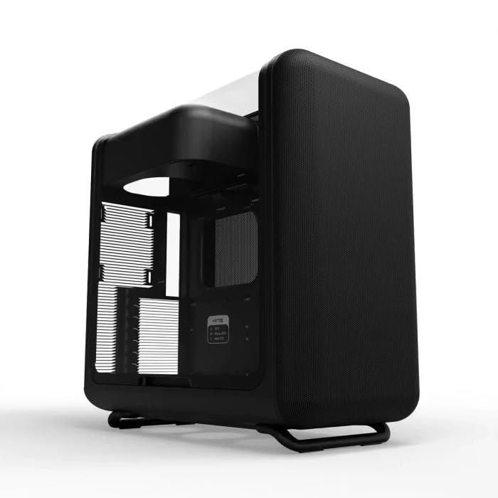 hyte-x50-midi-tower-pitch-black-cs-hyte-x50g-bb