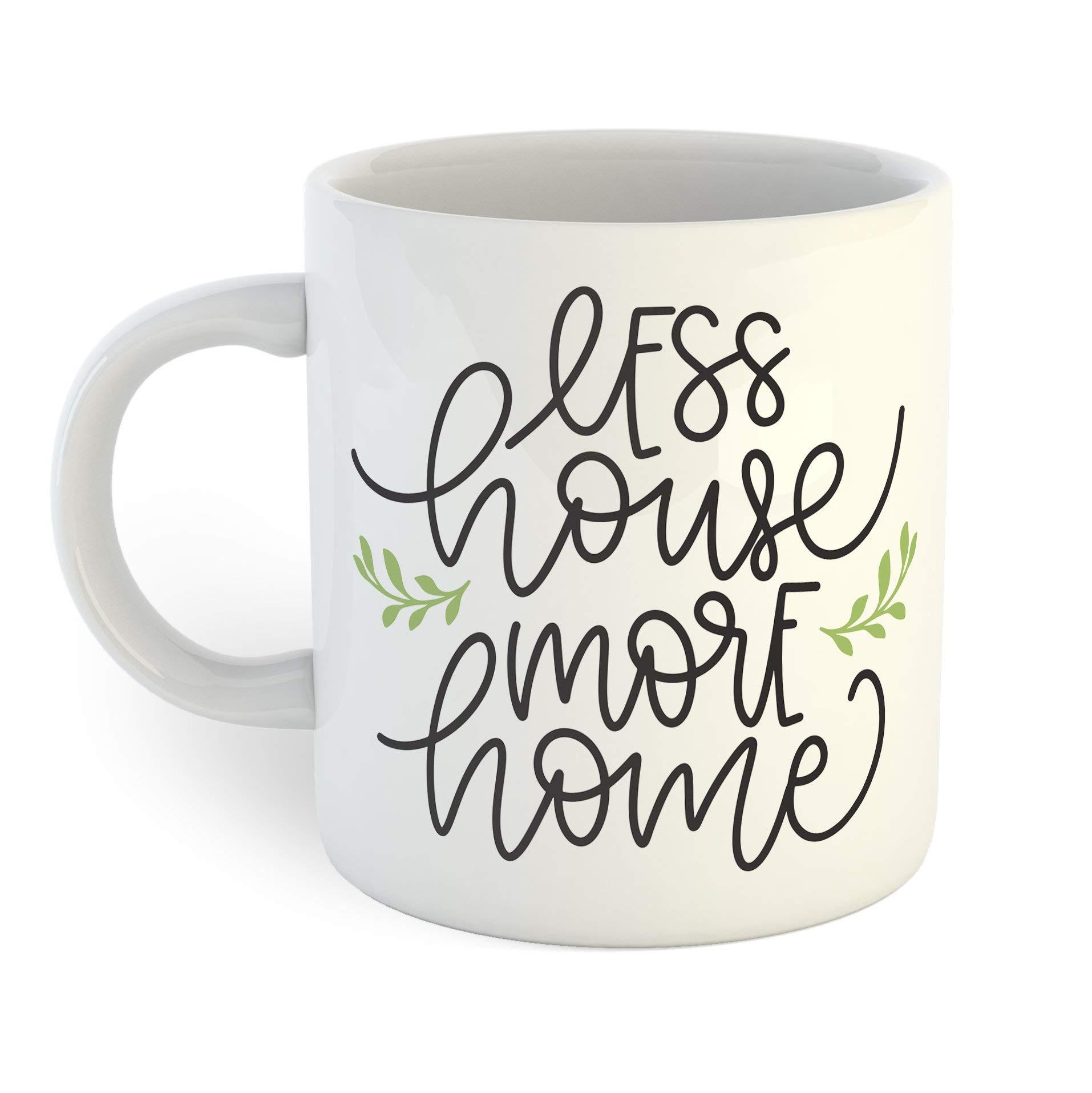 medion-t80-ii-ci5-32gb-1tb-ssd-win-11-komplettsystem-32-gb-md340079