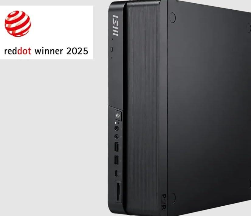 msi-pro-dp80-ai-a2g-080de-16gb-512gb-ssd-i5-225-black-w11h-core-i5-16-gb-00b20811-080