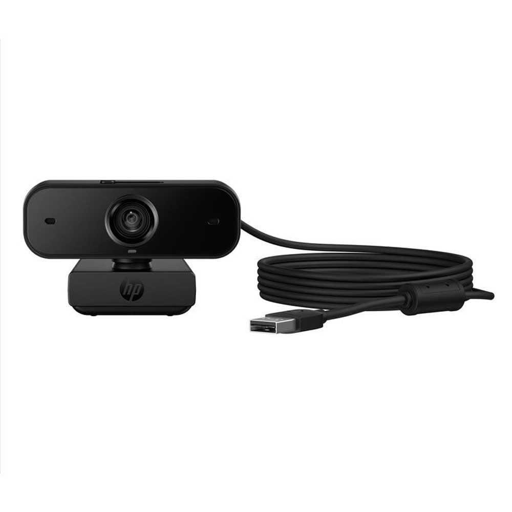 webcam-hp-435