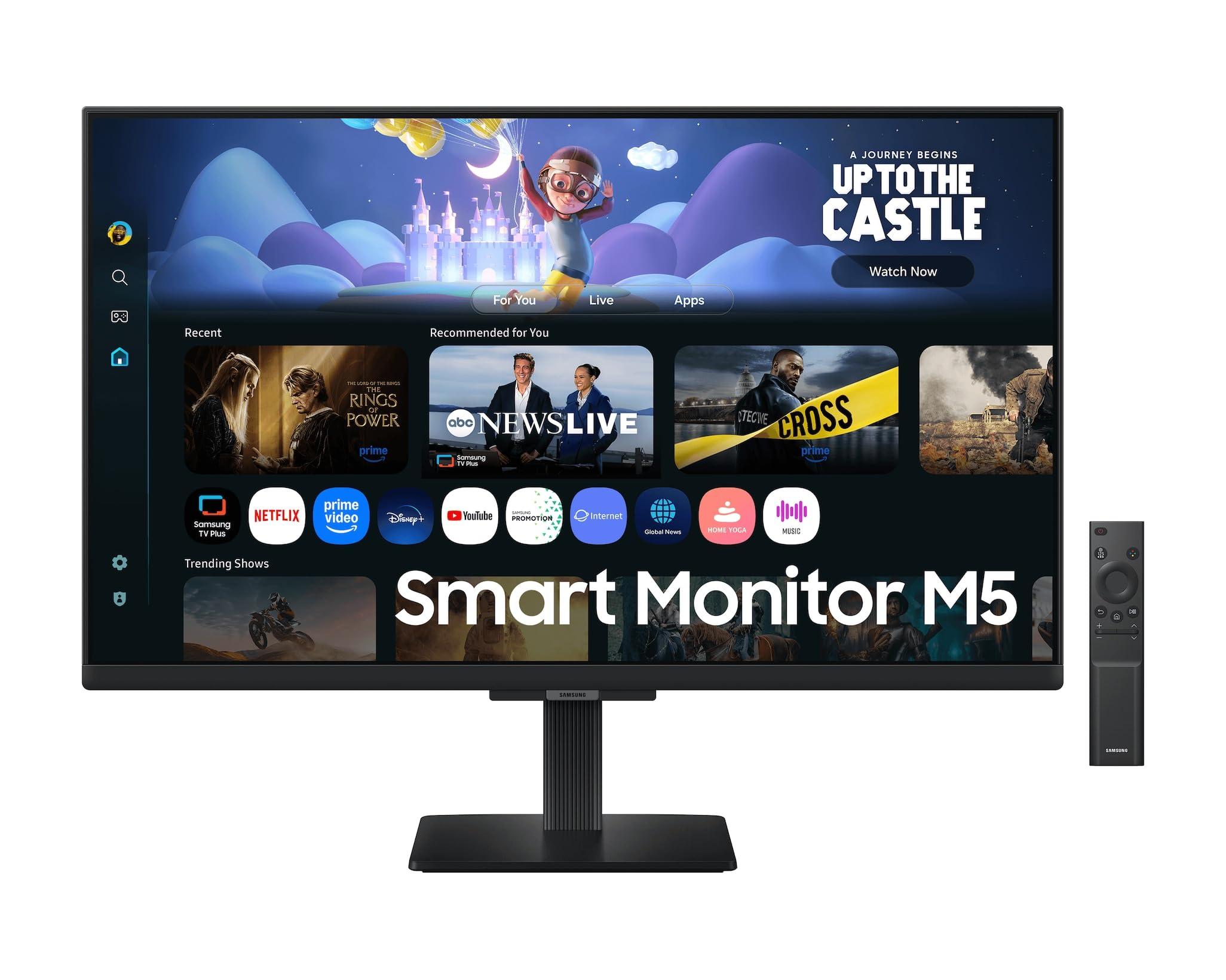 samsung-ls27fm500euxxu-monitor-pc-68-6-cm-27-1920-x-1080-pixel-full-hd-led-nero-m50f-27-smart-monitor