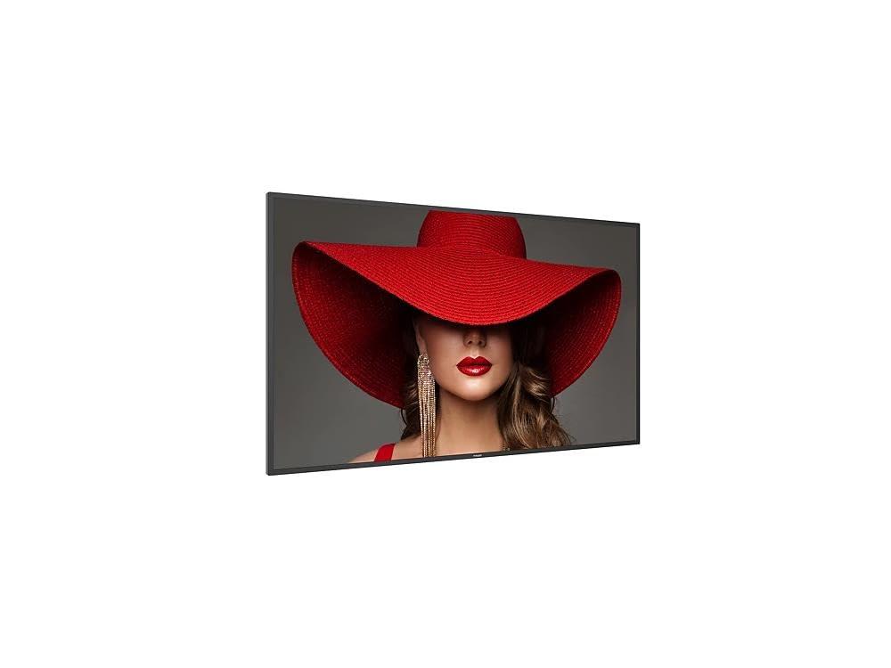 philips-55bdl4650d-digital-beschilderung-flachbildschirm-139-7-cm-55-lcd-wlan-500-cd-m-4k-ultra-hd-schwarz-eingebauter-prozessor-android-11-24-7-55bdl4650d-00