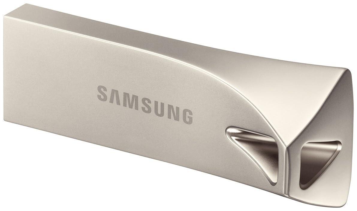 samsung-muf-512be-unita-flash-usb-512-gb-usb-tipo-a-3-2-gen-1-3-1-gen-1-argento-samsung-bar-plus-muf-512be3-usb-flas