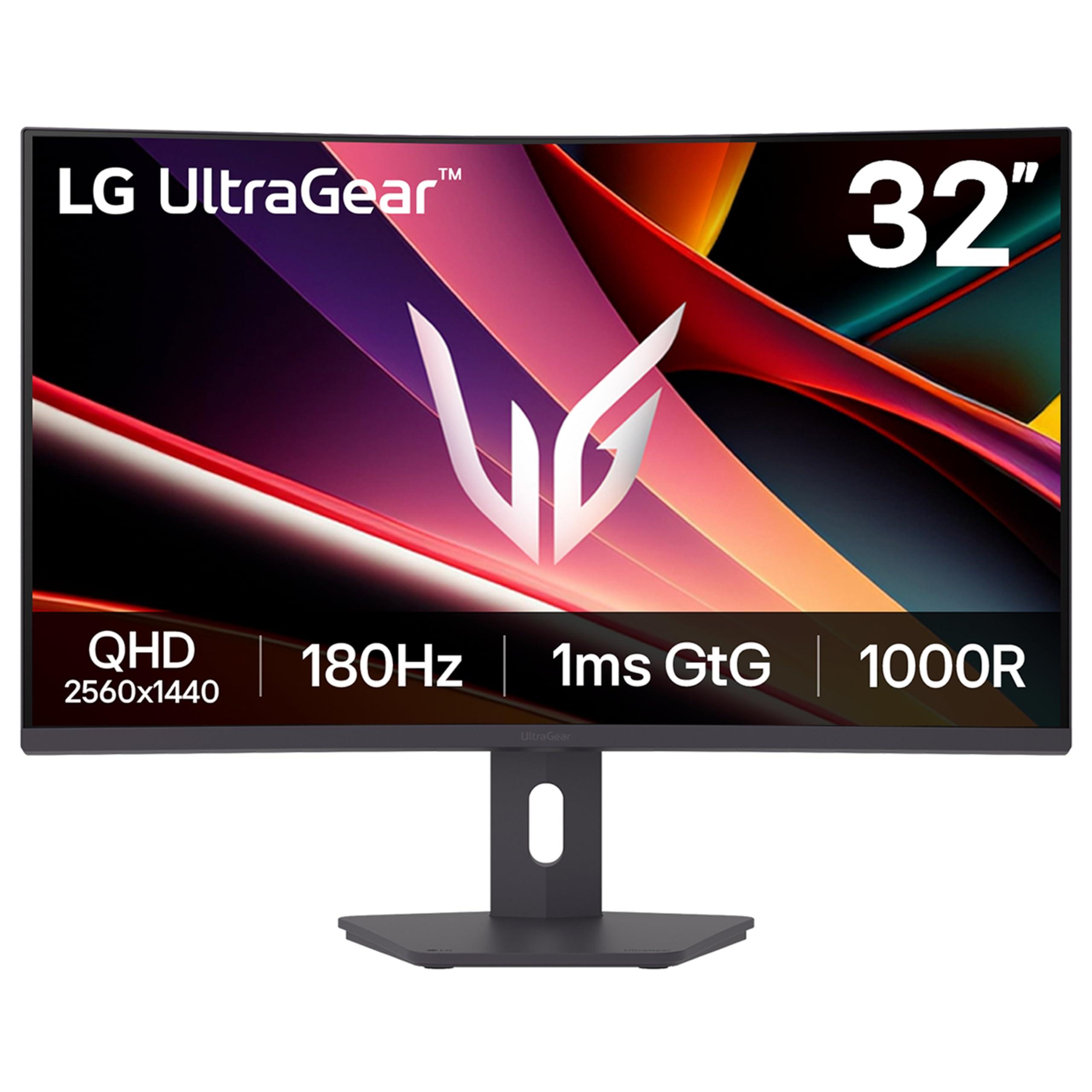 lg-ultragear-g6-32g600a-monitor-da-gaming-curvo-qhd-1440p-34-pollici-180-hz-1-ms-gtg-freesync-hdr10-display-multi-regolabile-hdmi-dp1-4-nero