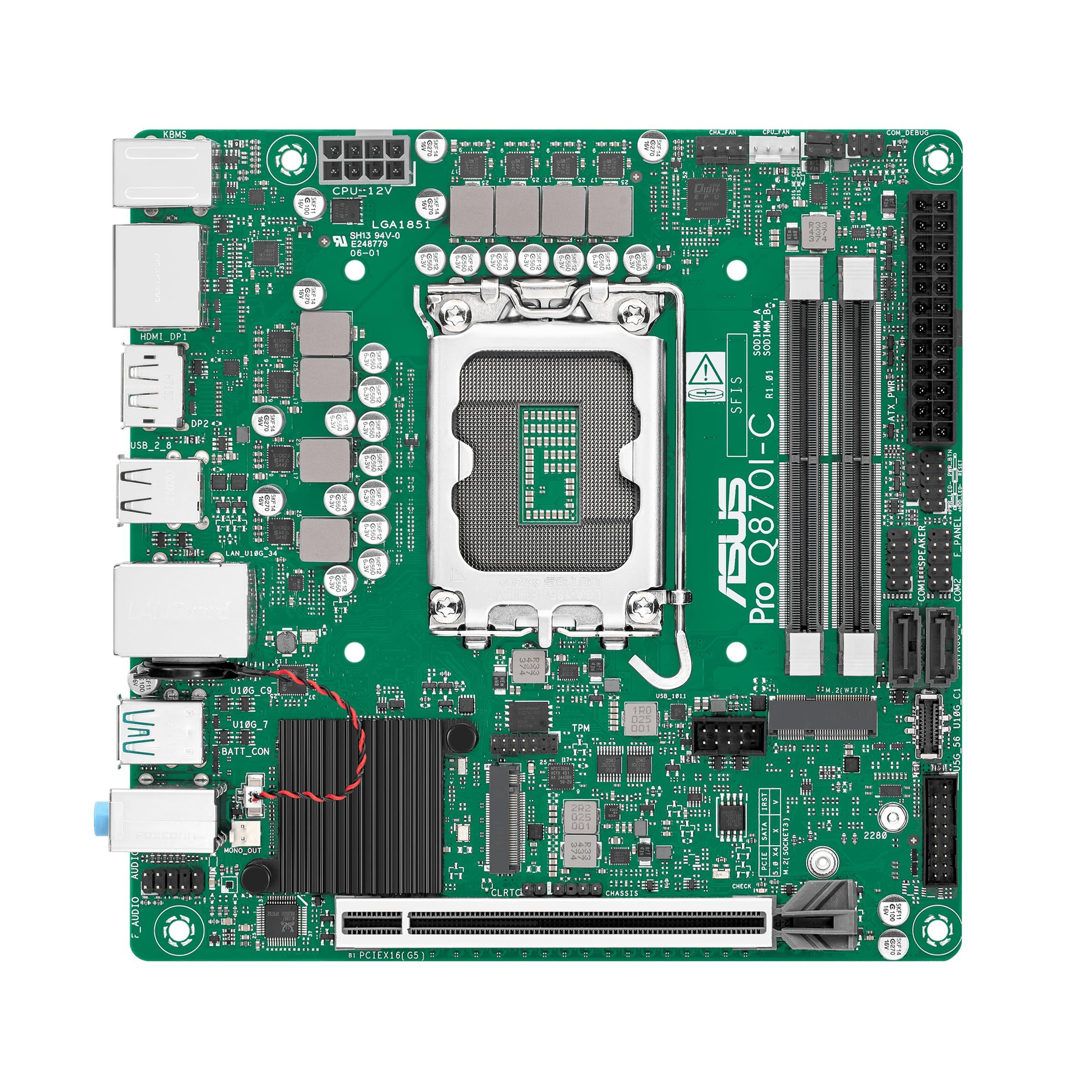asus-pro-q870i-c-csm-business-scheda-madre-mini-itx-intel-lga-1851-mini-itx-intel-vpro-memoria-ddr5-pcie-5-0-q-led-core-asus-control-center-express-safeslot