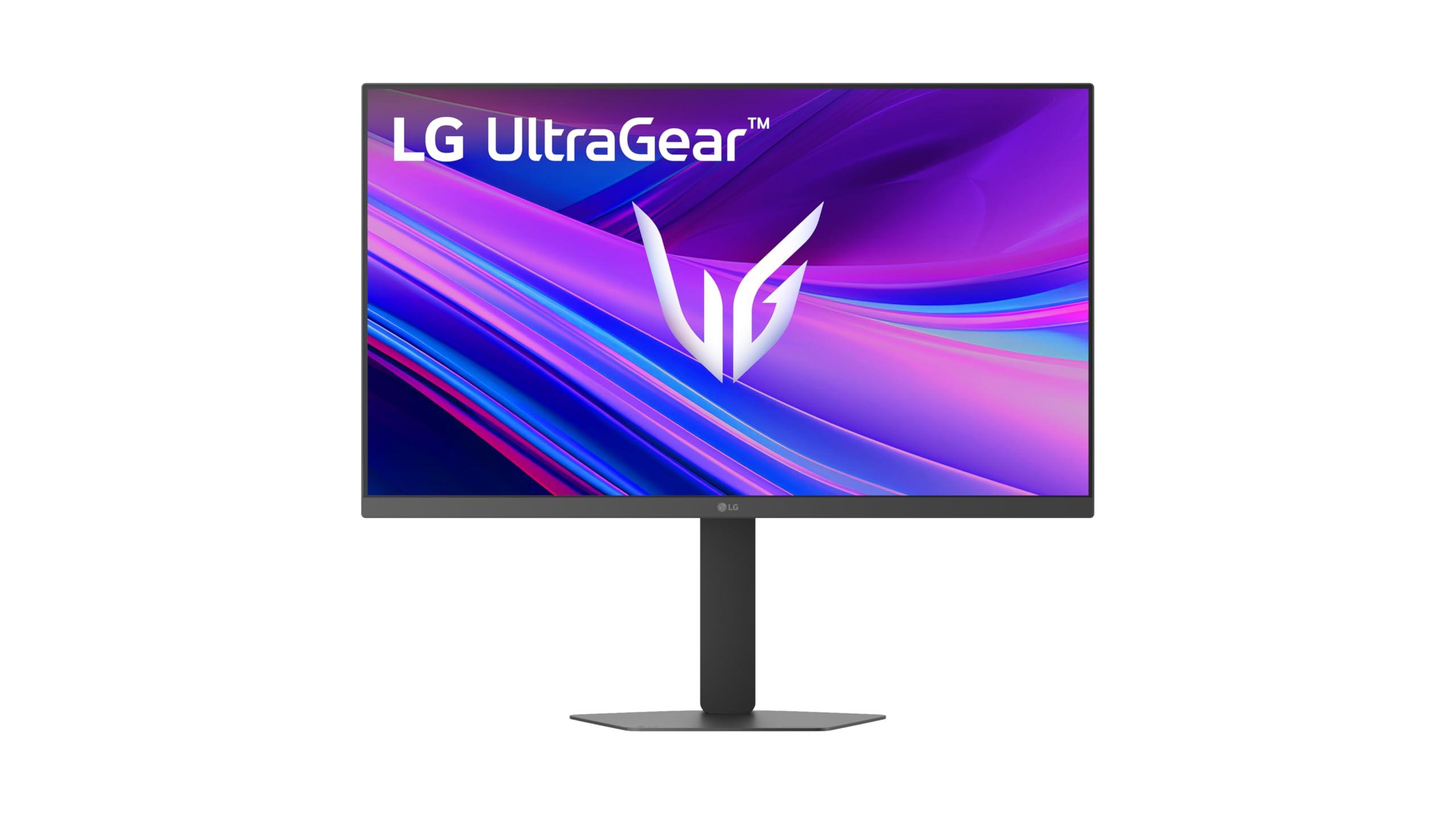 lg-27g440a-b-monitor-gaming-ultragear-27-ips-fhd-1920-x-1080-240-hz-1-ms-hdr10-nvidia-g-sync-freesync-premium-altezza-regolabile-nero-opaco
