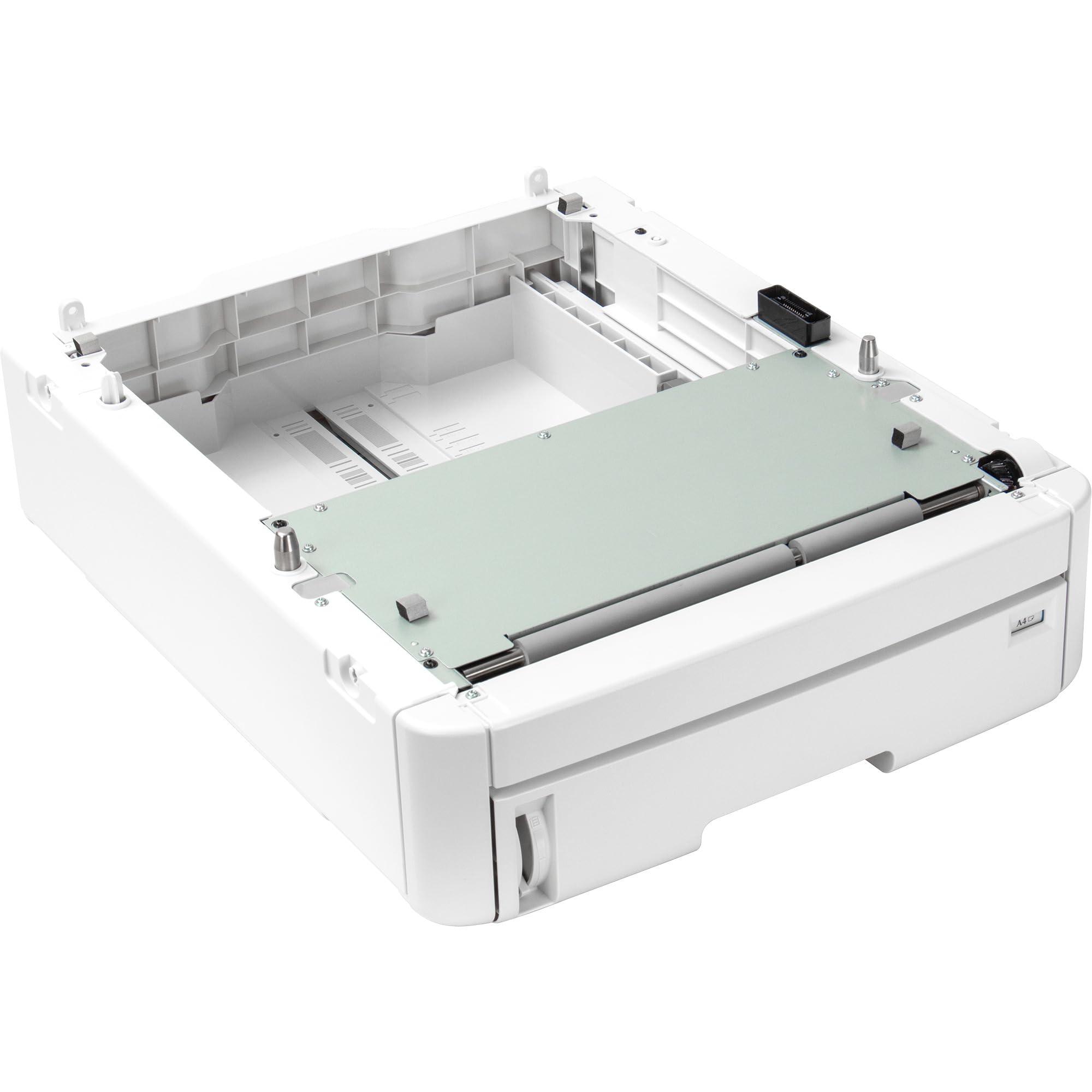 oki-casete-de-papel-serie-c8x4-47074403