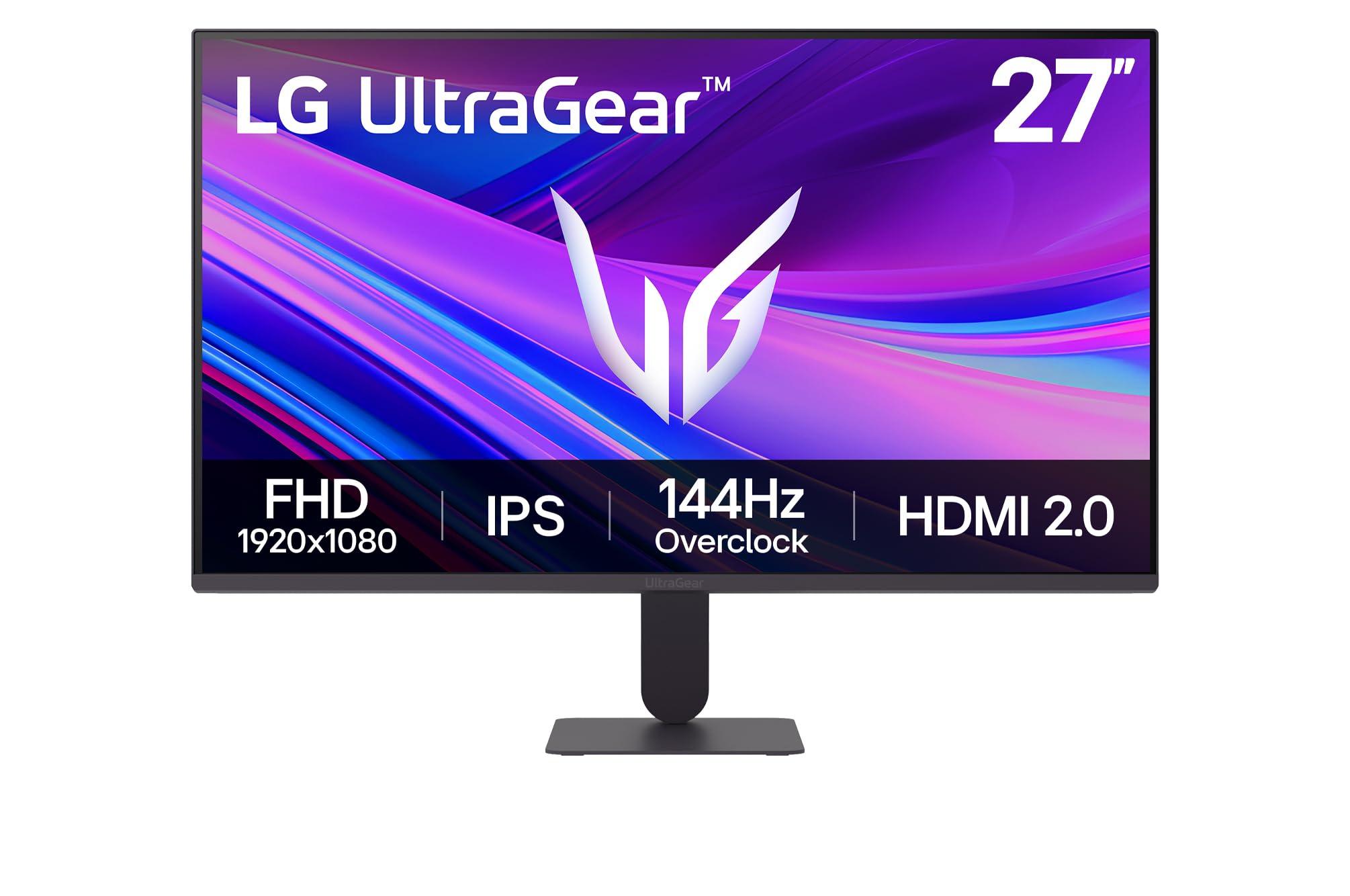 lg-27g411a-b-monitor-pc-68-6-cm-27-1920-x-1080-pixel-full-hd-lcd-nero-27in-ips-1920x1080-16-9-144hz-hdmi-dp
