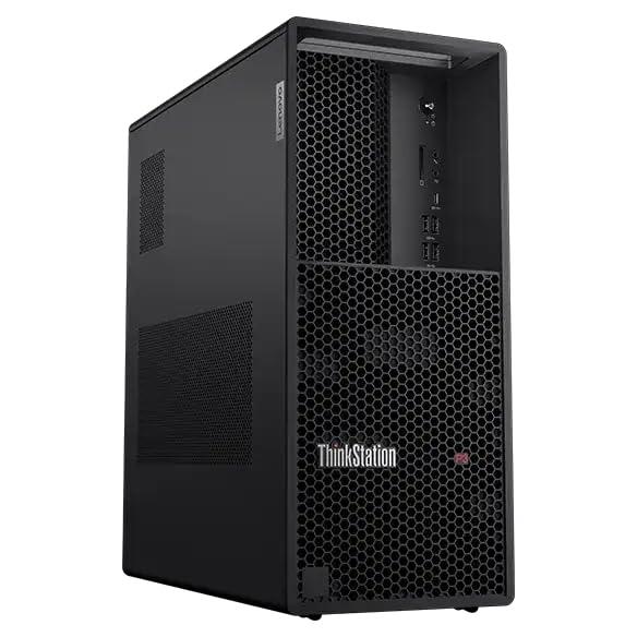 lenovo-thinkstation-p3-tower-gen-2-workstation-professional-ia-ready-intel-core-ultra-7-265-16gb-ddr5-ssd-nvme-512-gb-pc-tower-potente-per-cad-ingegneria-e-enterprise