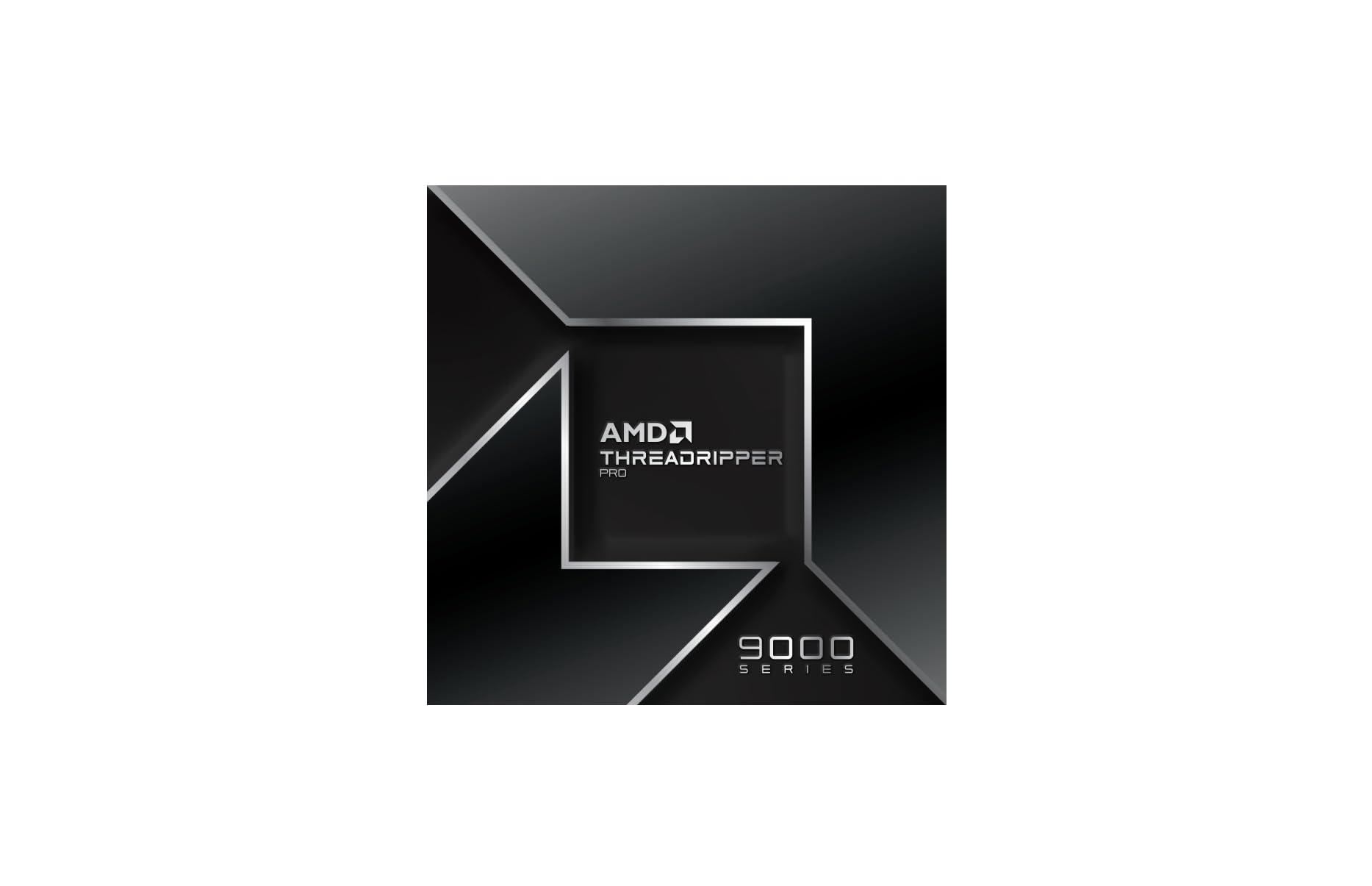 amd-ryzen-threadripper-pro-9965wx