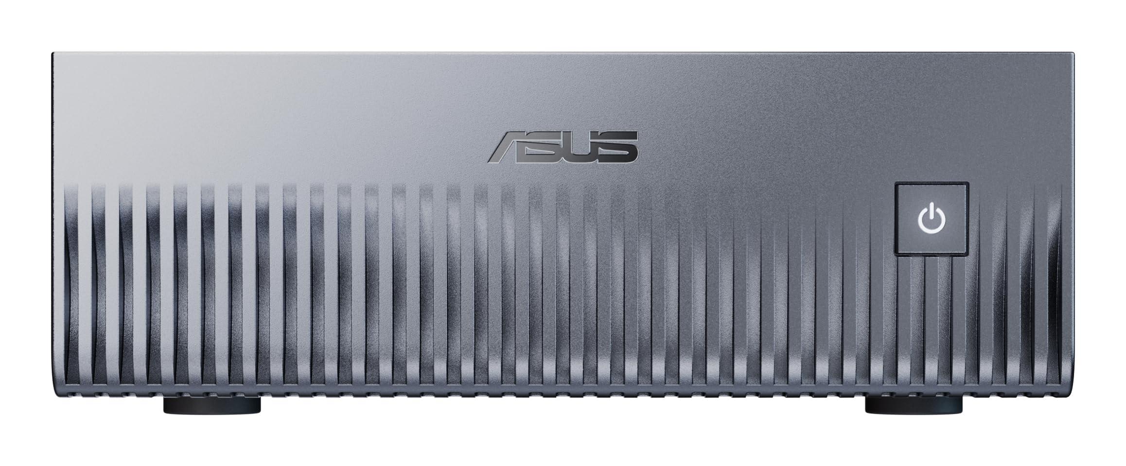 asus-gx10-gg0026bn-linux