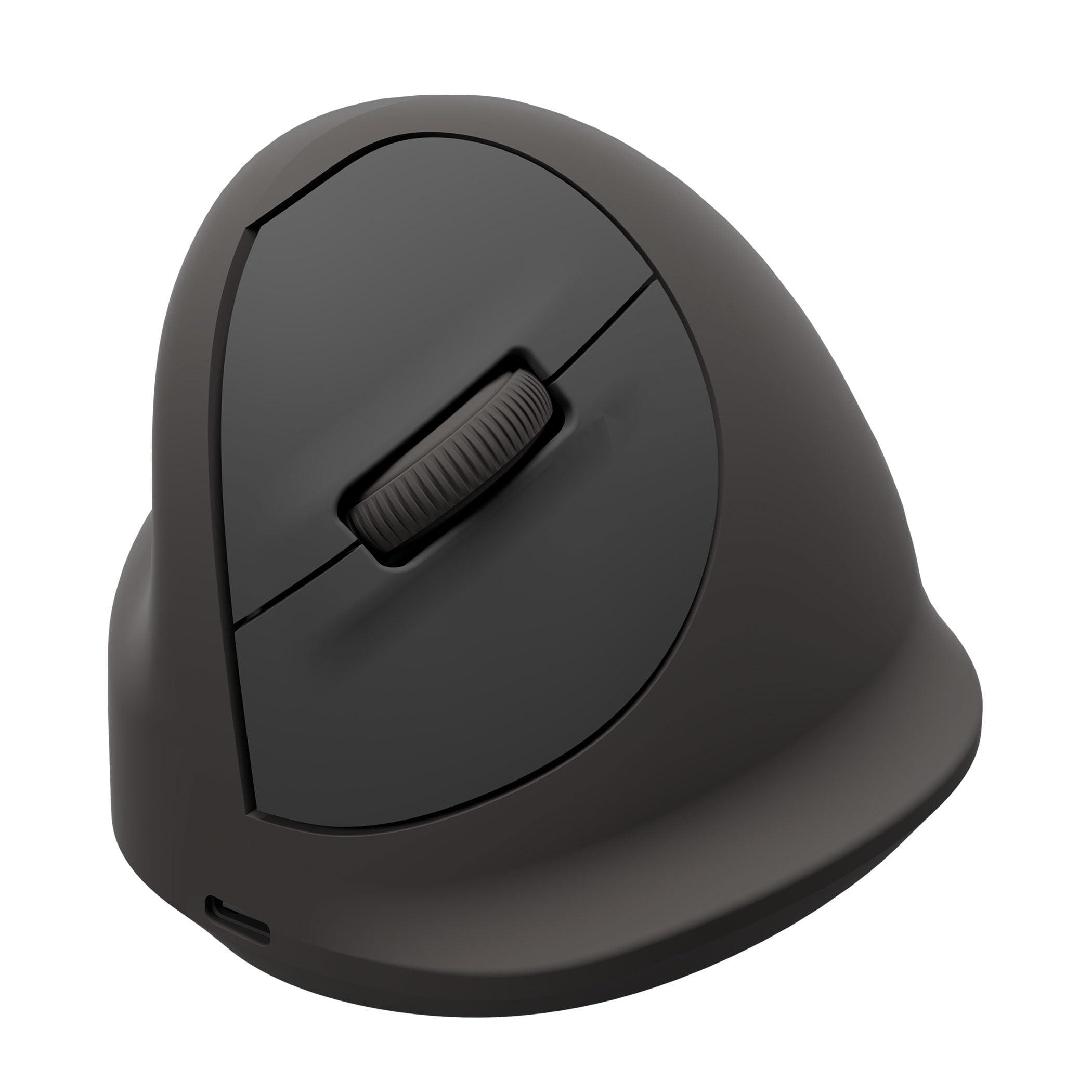 fellowes-breyta-plus-mouse-verticale-ergonomico-taglia-l-per-mancini-bluetooth-ricevitore-usb-wireless-o-cavo-materiali-riciclati-protezione-microban-batteria-ricaricabile