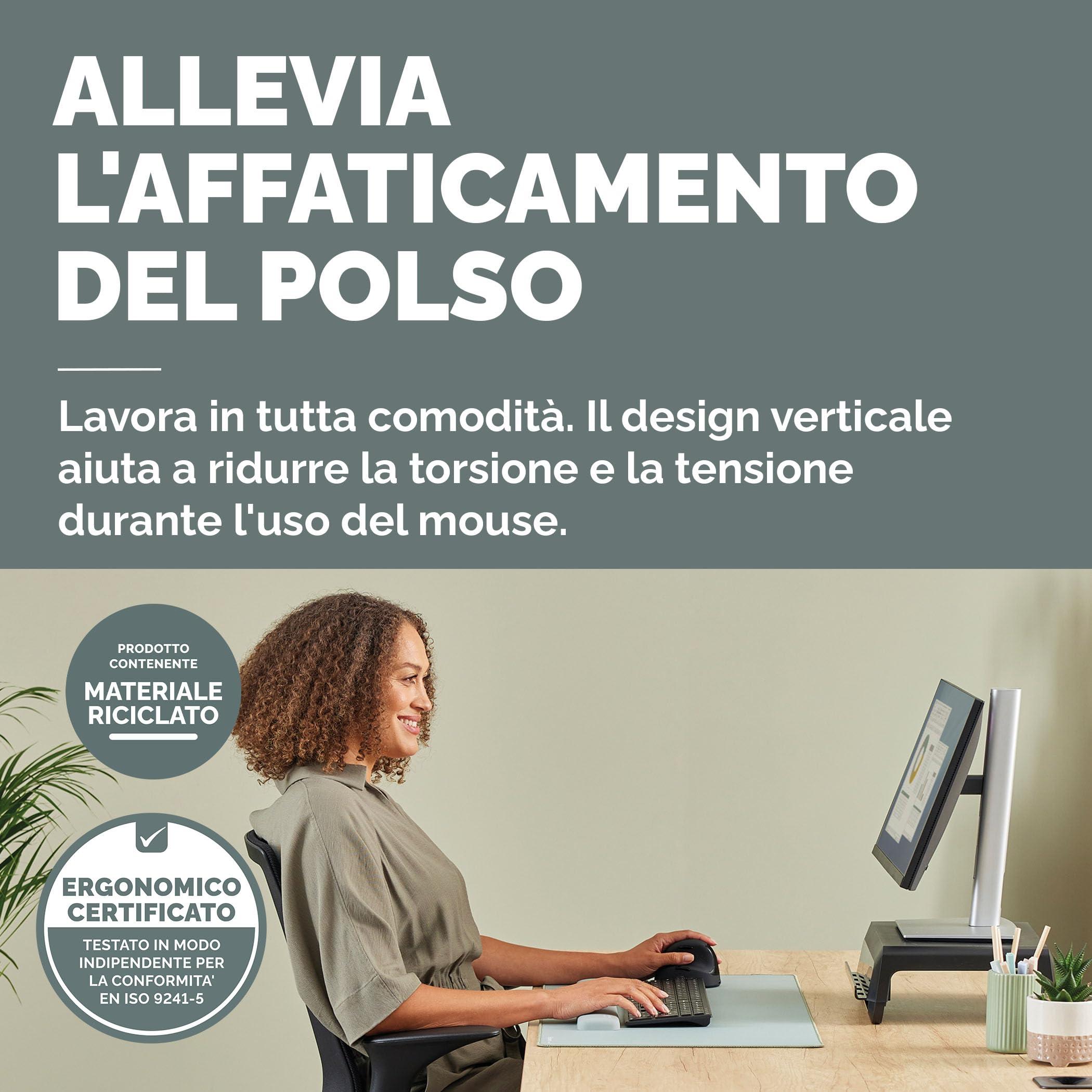 fellowes-breyta-plus-mouse-verticale-ergonomico-taglia-l-per-mancini-bluetooth-ricevitore-usb-wireless-o-cavo-materiali-riciclati-protezione-microban-batteria-ricaricabile