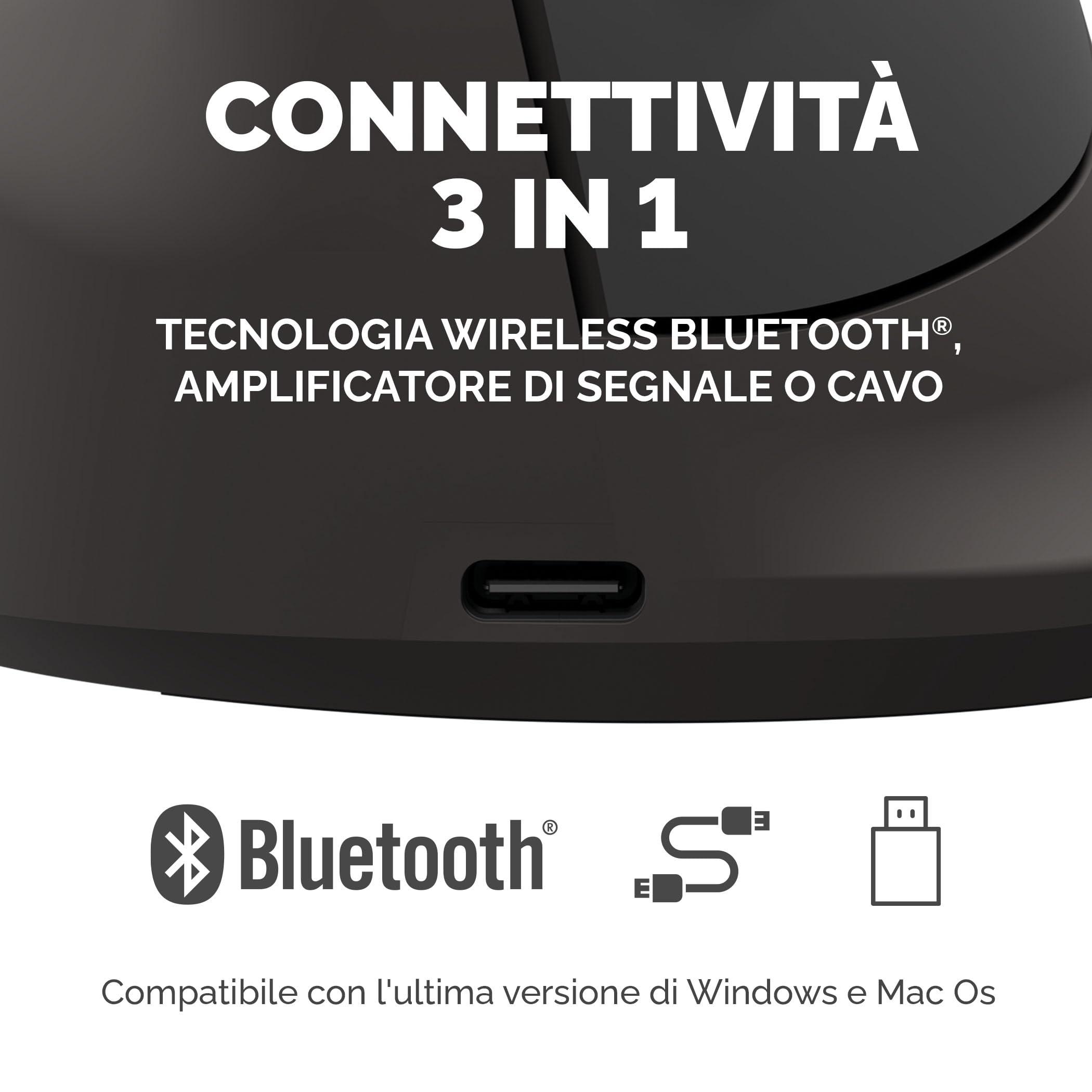 fellowes-breyta-plus-mouse-verticale-ergonomico-taglia-l-per-mancini-bluetooth-ricevitore-usb-wireless-o-cavo-materiali-riciclati-protezione-microban-batteria-ricaricabile