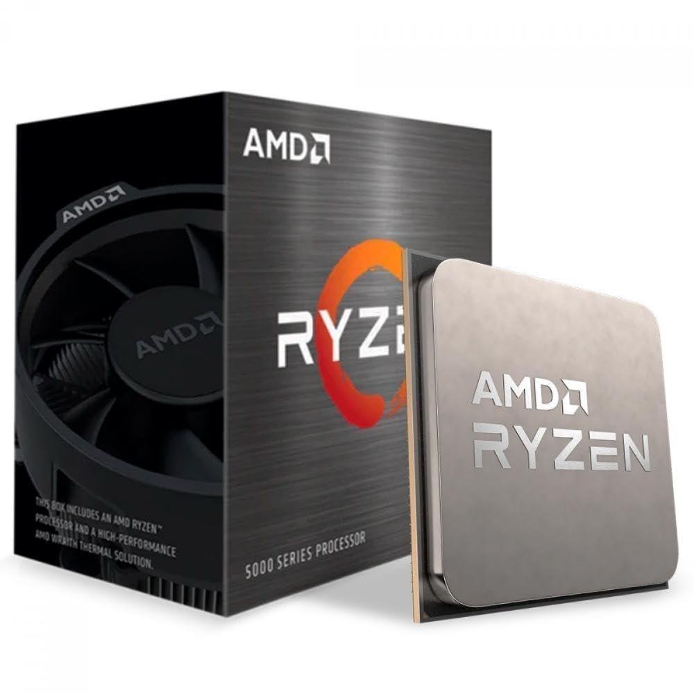 processore-amd-ryzen-7-5700-8-core-16-thread-tdp-65w-socket-am4-cache-l2-l3-da-20-mb-frequenza-boost-fino-a-4-6-ghz-dissipatore-wraith-stealth-incluso