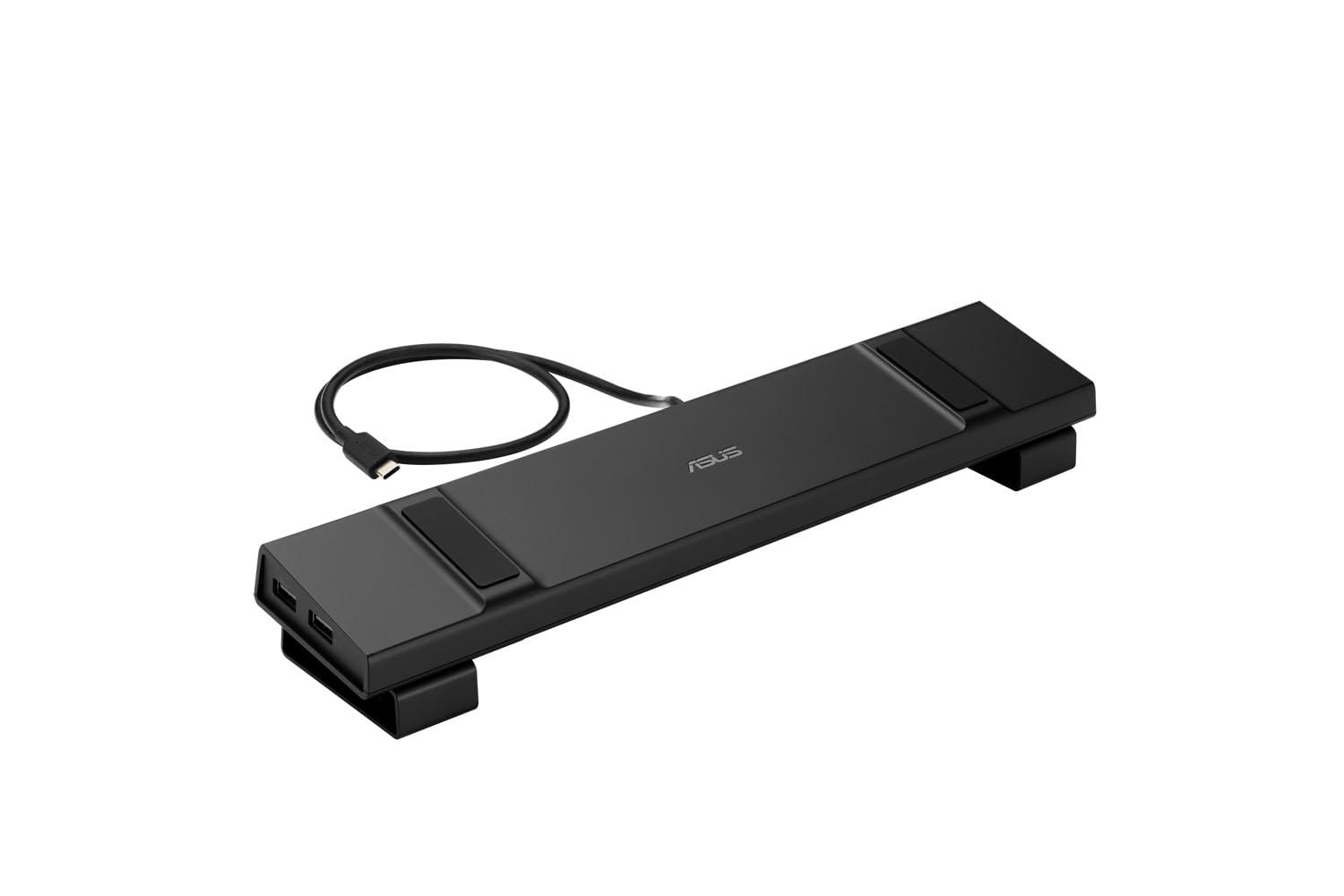 asus-usb-c-stand-dock-dc310-wired-usb-3-2-gen-2-3-1-gen-2-type-c-black