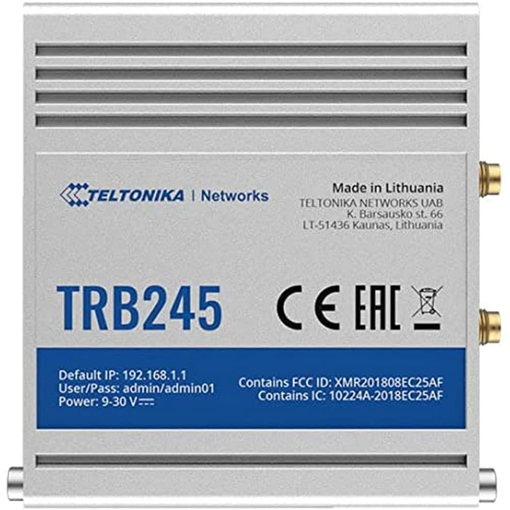 teltonika-trb245-gateway-controller-10-100-mbit-s