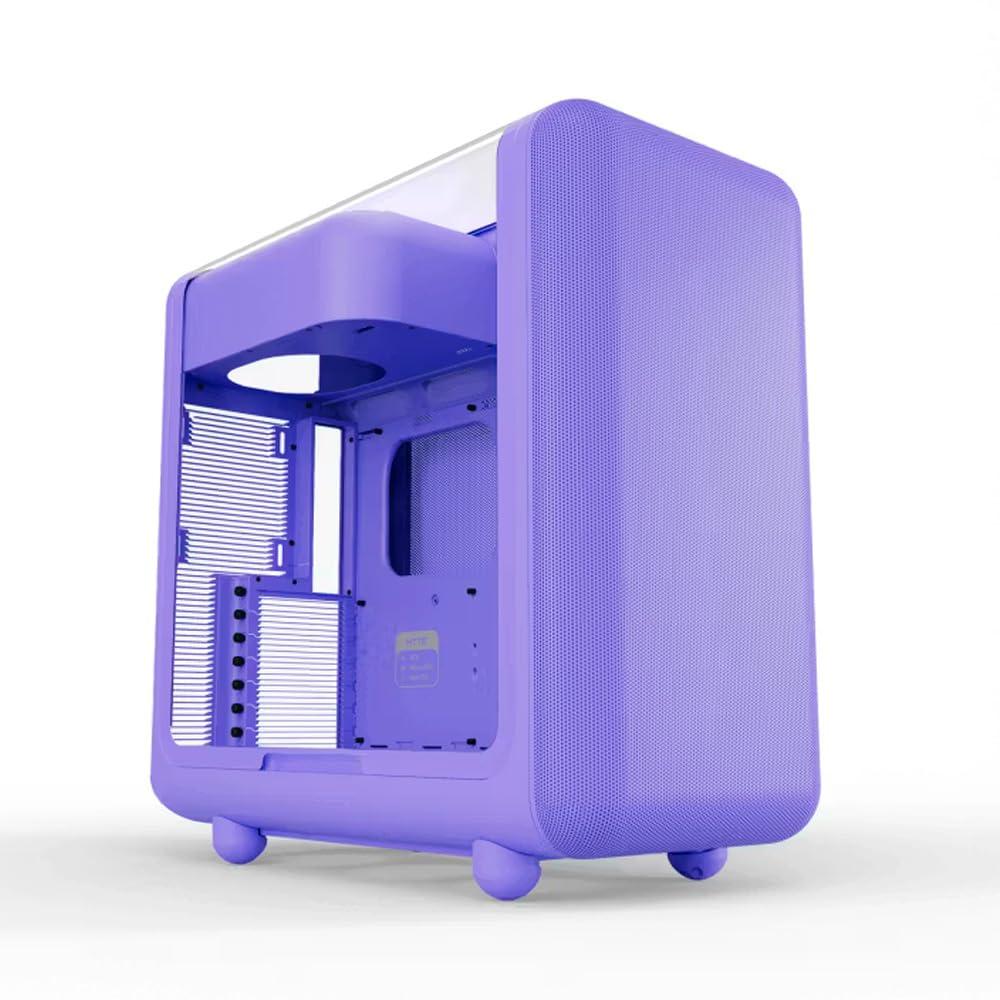 hyte-x50-midi-tower-taro-milk-cs-hyte-x50g-tm