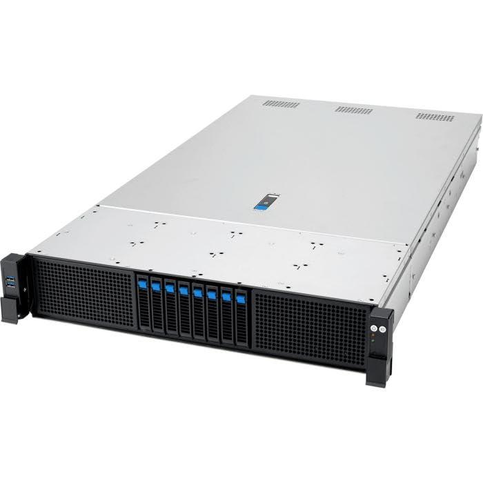 asus-server-rs720a-e13-rs8u-2-7kw-8nvme-ocp