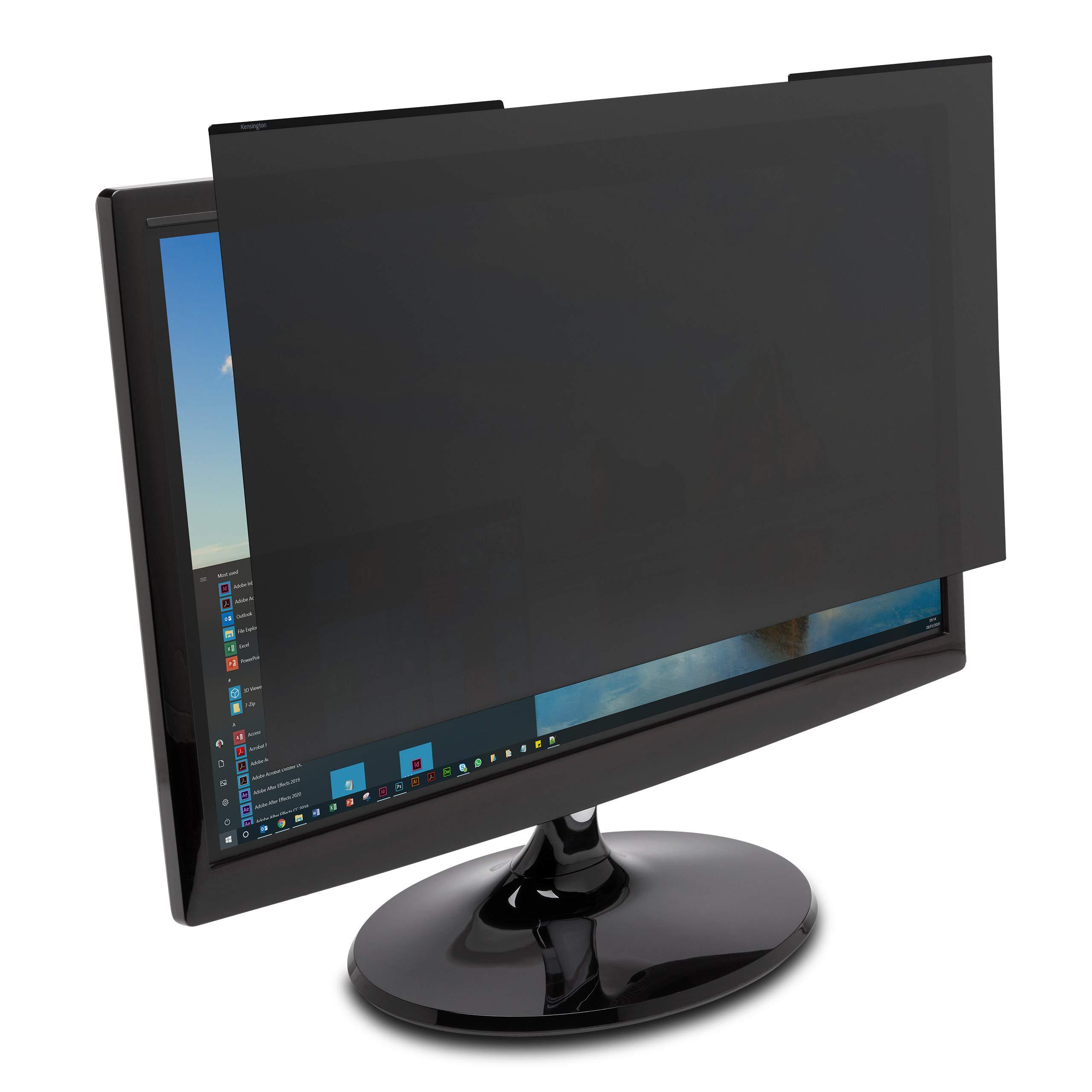 kensington-filtro-magnetico-per-la-privacy-magpro-per-monitor-da-24-16-10-riduzione-di-riflesso-e-luce-blu-k58358ww