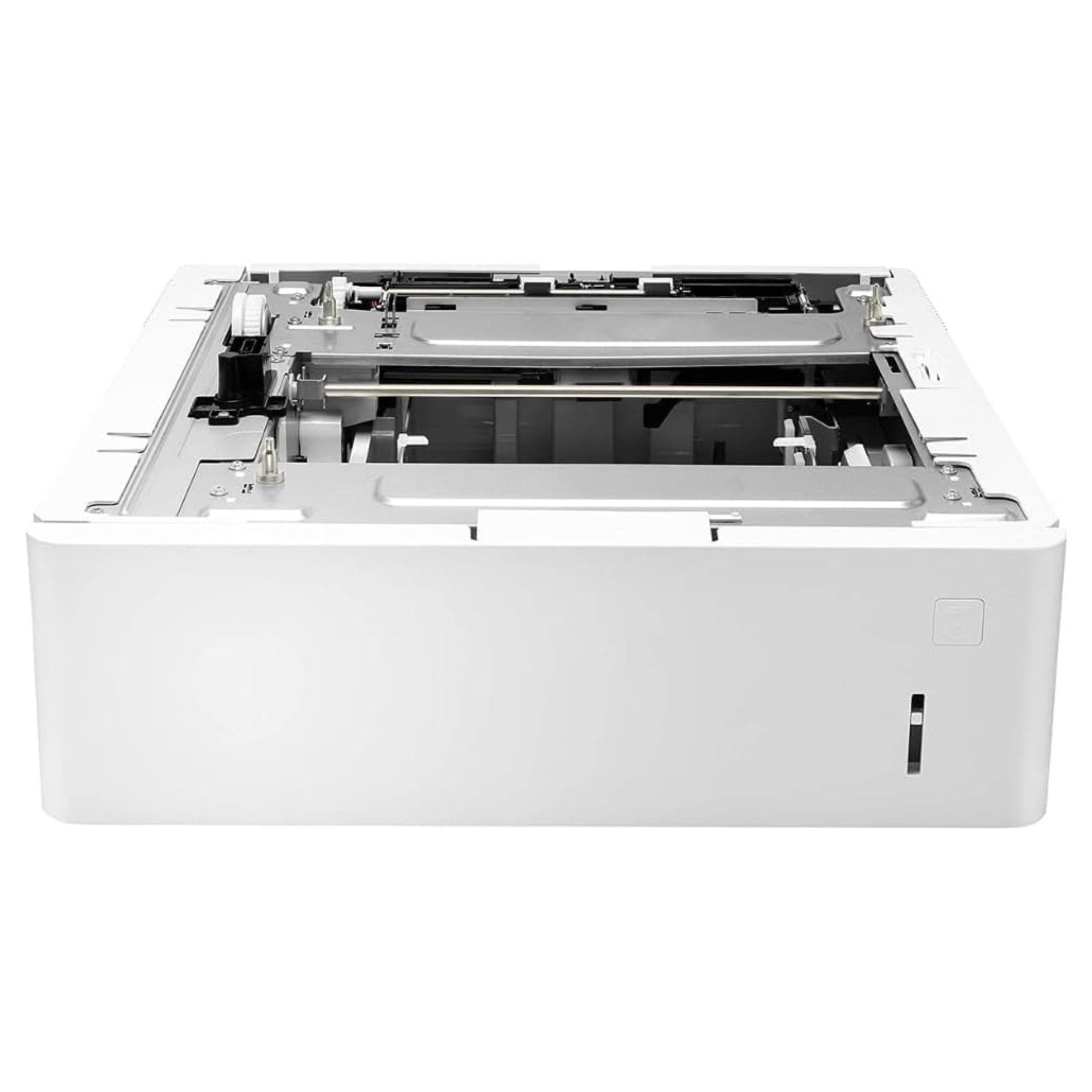 hp-vassoio-carta-da-550-fogli-laserjet