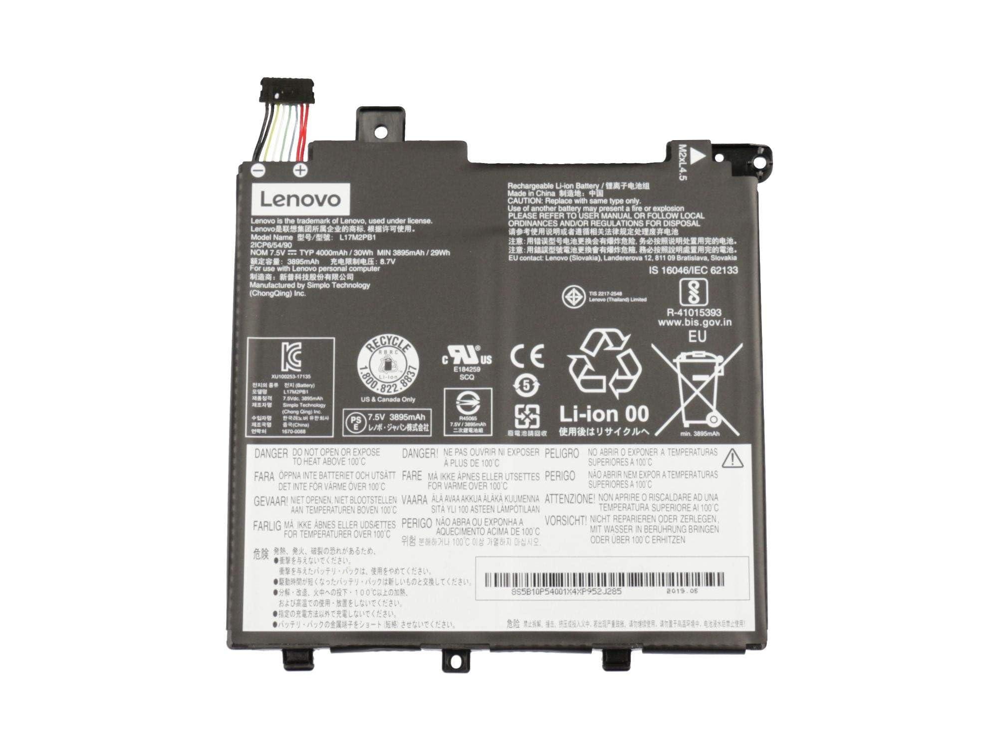 lenovo-v-e-cp-c-l17c2pb1-7-6v30wh2cell-bty-fru5b10p53997-7-6v30wh2cell-bty