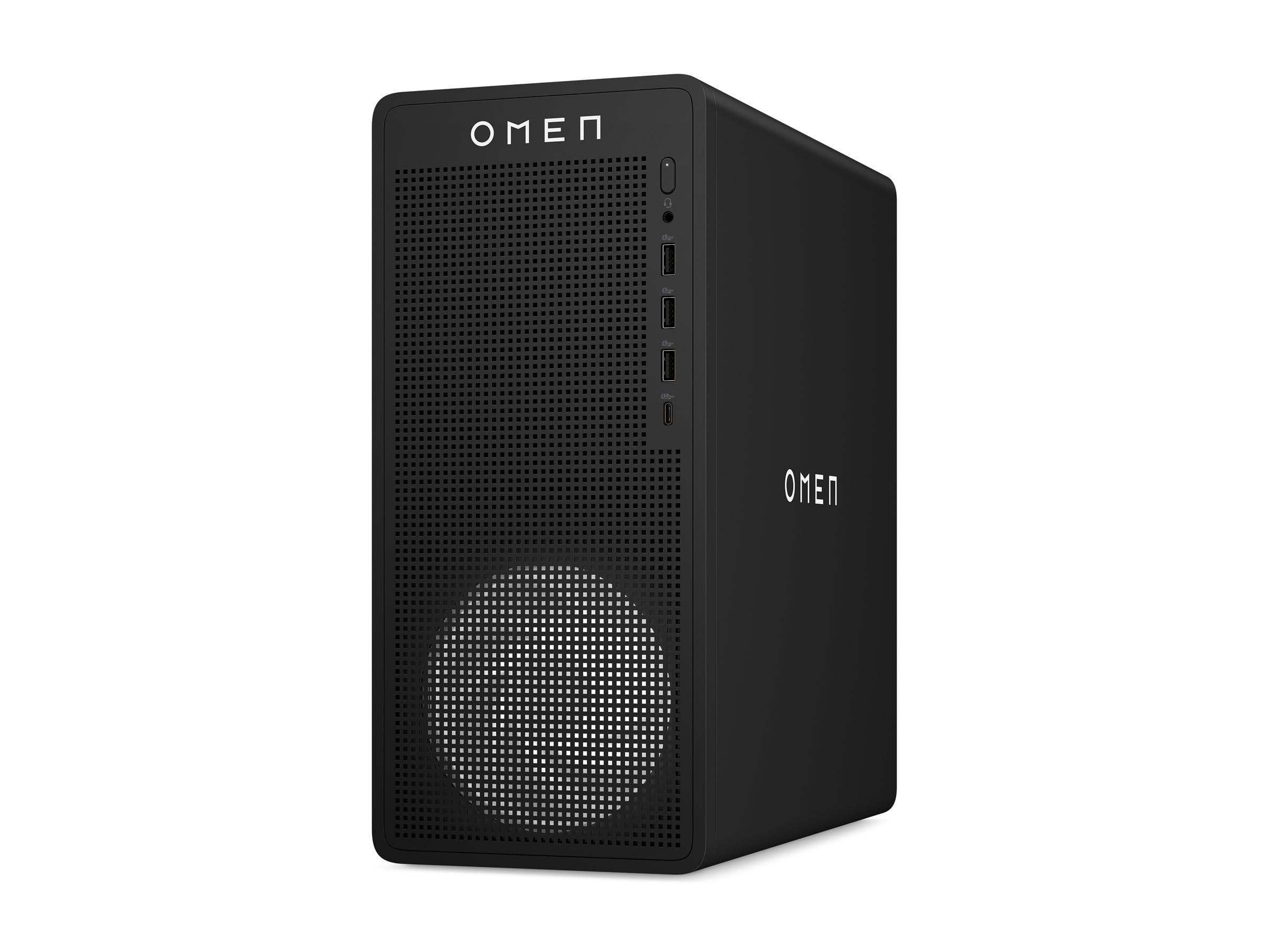 hp-omen-16l-tg03-0470ng-gaming-desktop-ryzen-7-8700f-16gb-1tb-ssd-rtx-5060-c5js6ea-abd