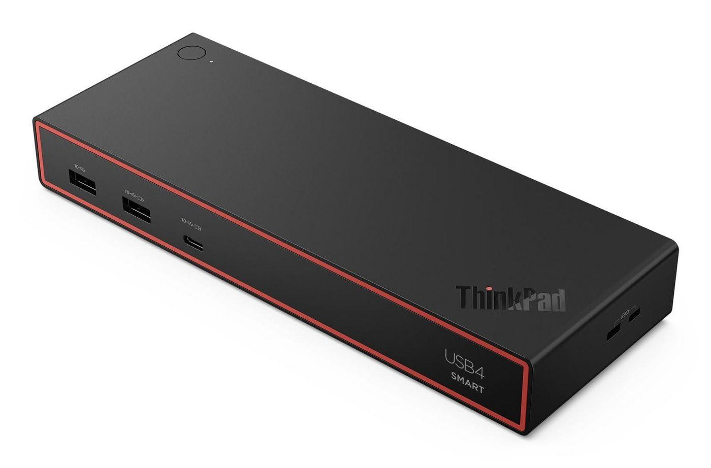 thinkpad-usb4-smart-dock-5500-100w