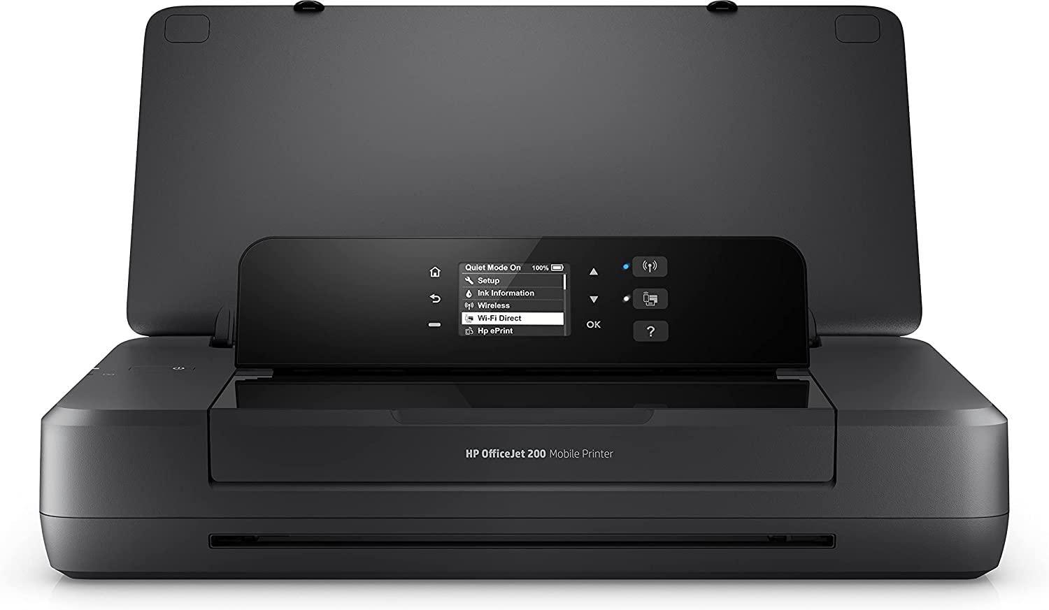 hp-officejet-200-mobile-stampante-a-getto-di-inchiostro-display-led-wi-fi-wi-fi-direct-app-smart-usb-nero
