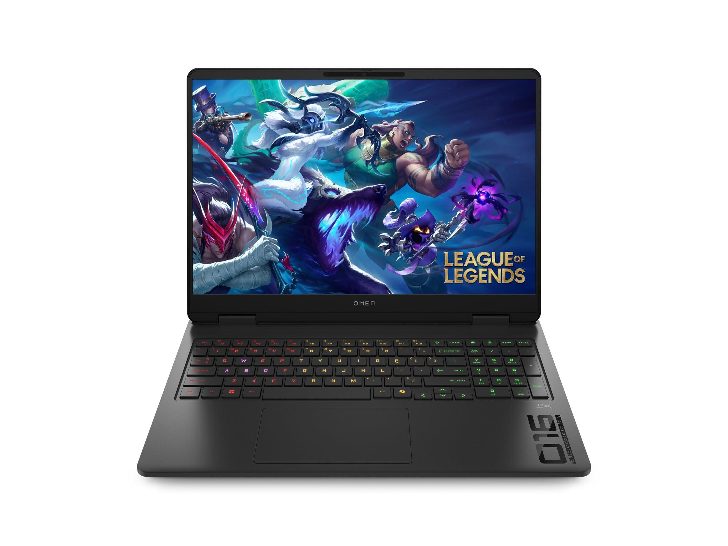 lenovo-legion-t5-30agb10-90yj-tower-ryzen-9-7950x3d-4-2-ghz-ram-32-gb-ssd-1-tb-geforce-rtx-5070-1gbe-2-5gbe-wi-fi-6-bluetooth-wi-fi-7-wlan-802-11a-b-g-n-ac-ax-be-bluetooth-5-4