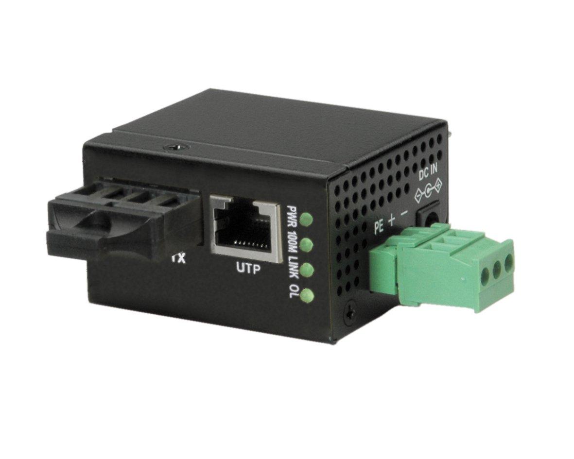 roline-industrial-mini-converter-10-100tx-100fx-sc