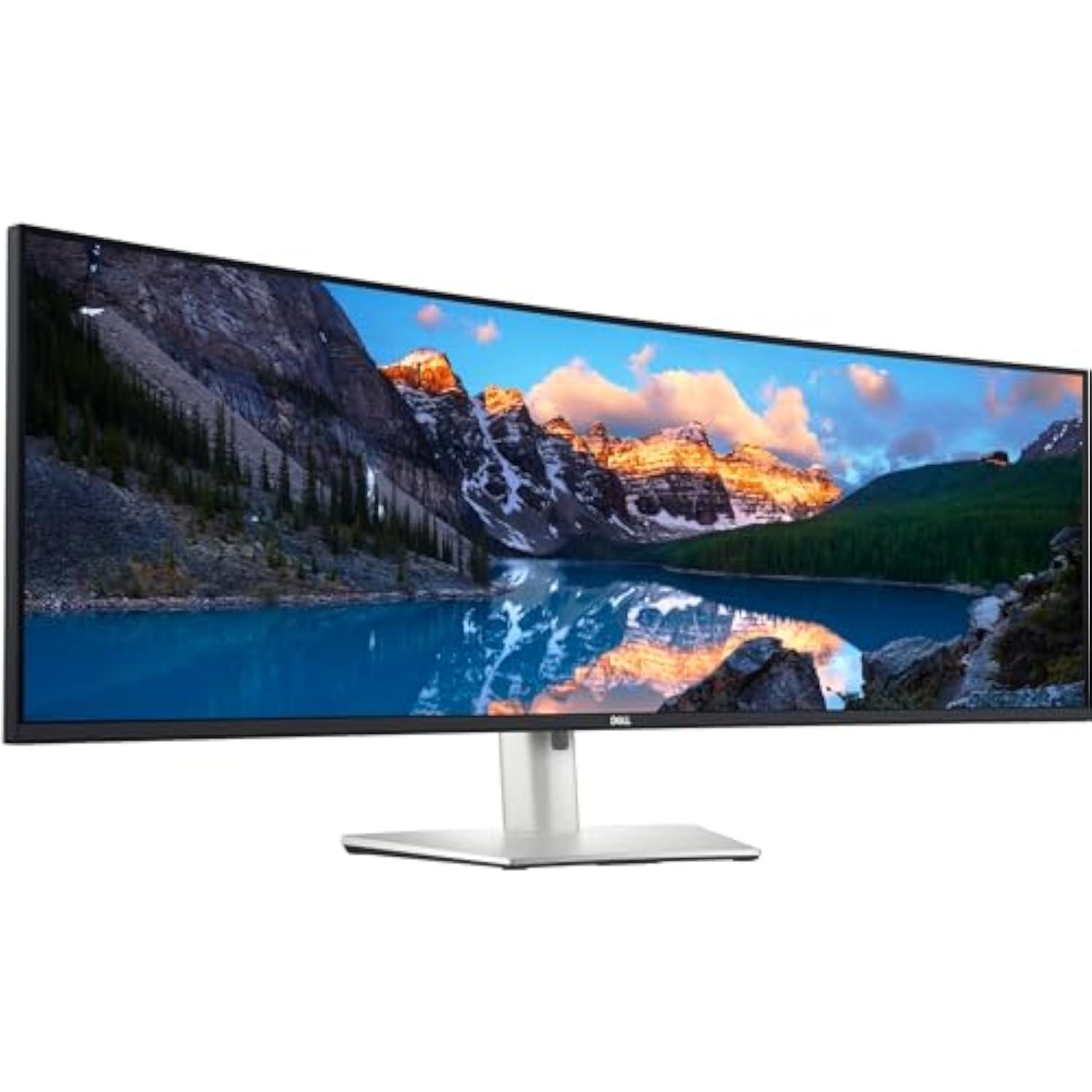 monitor-lcd-49-u4924dw-ips-210-bgtx-dell