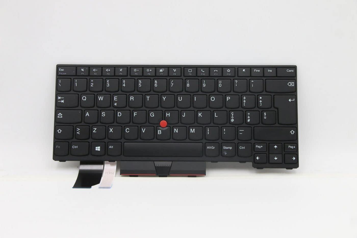 lenovo-5n20w67740-ricambio-per-notebook-tastiera