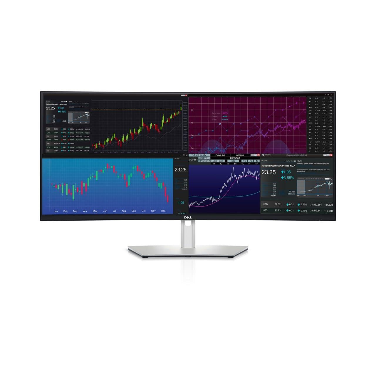 dell-ultrasharp-u3824dw-skaerm-ips-bl