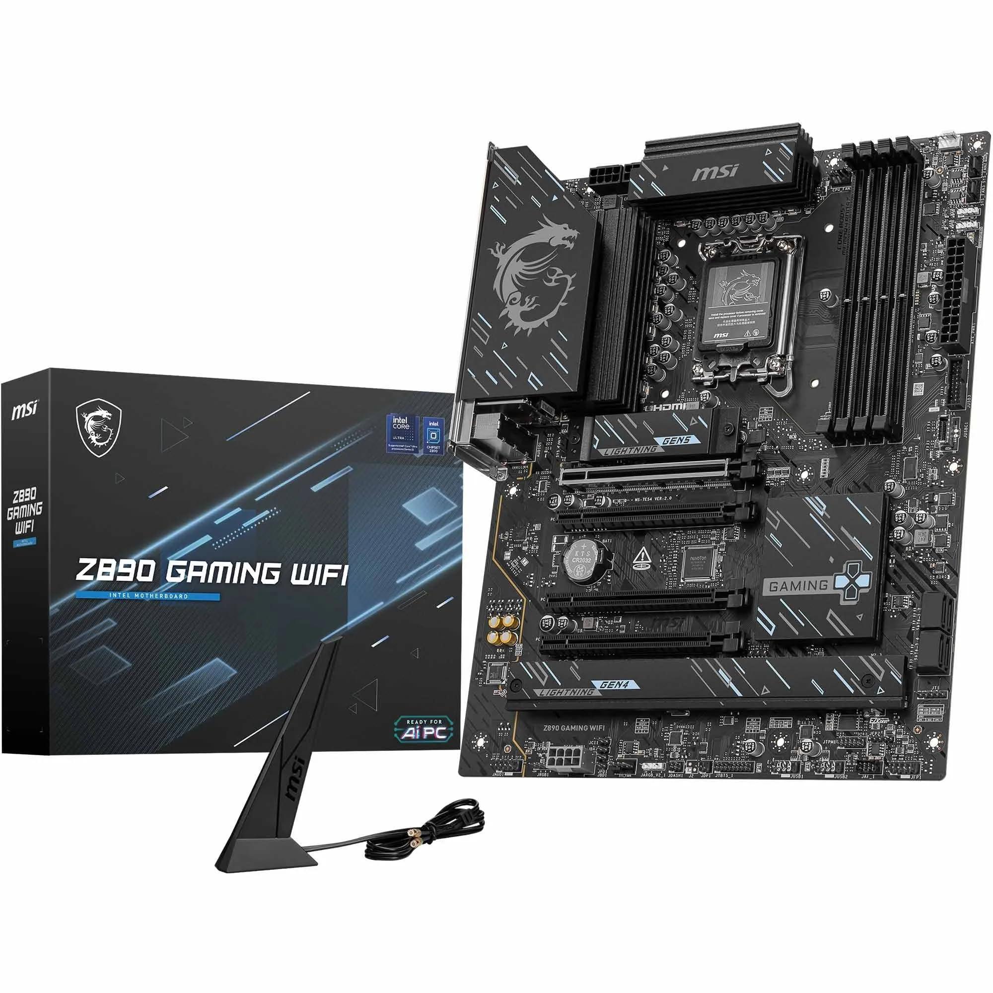 z890-gaming-wifi
