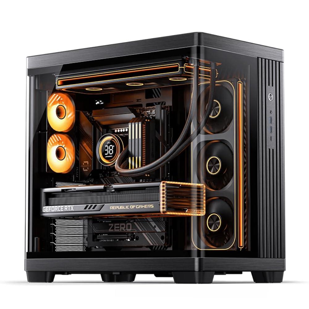 jonsbo-tk-4-geh-use-midi-tower-atx-tempered-glass-schwarz