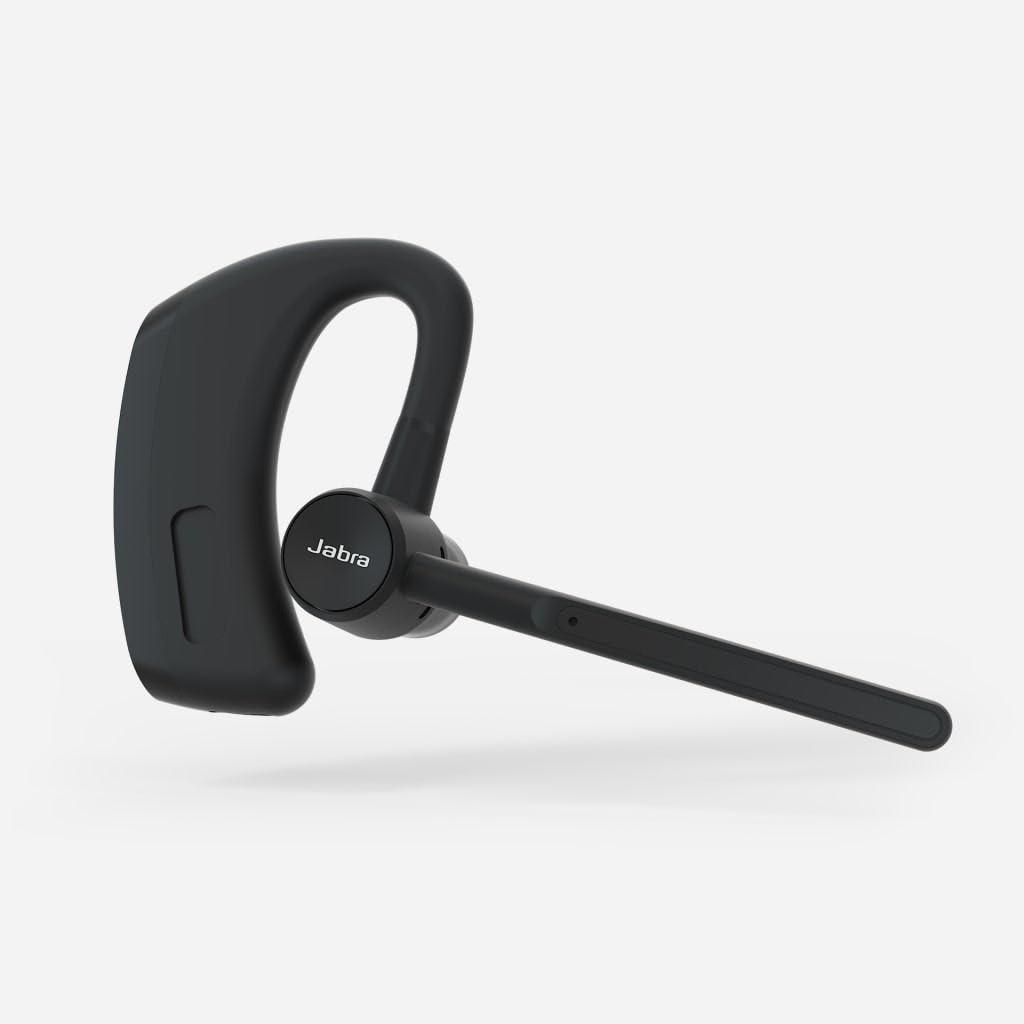 jabra-perform-45-se-cuffie-monaurali-mono