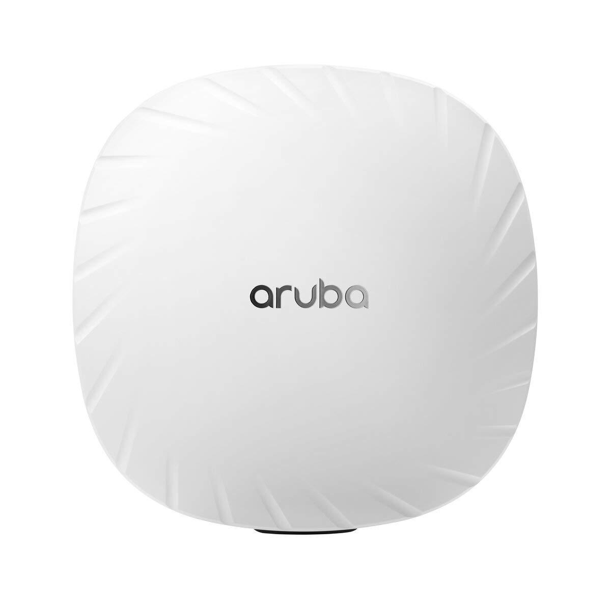 hewlett-packard-aruba-ap-535-802-11ax-3-55-gbit-s-wireless-access-point-2-40-ghz-5-ghz-4-x-antenna-4-x-in