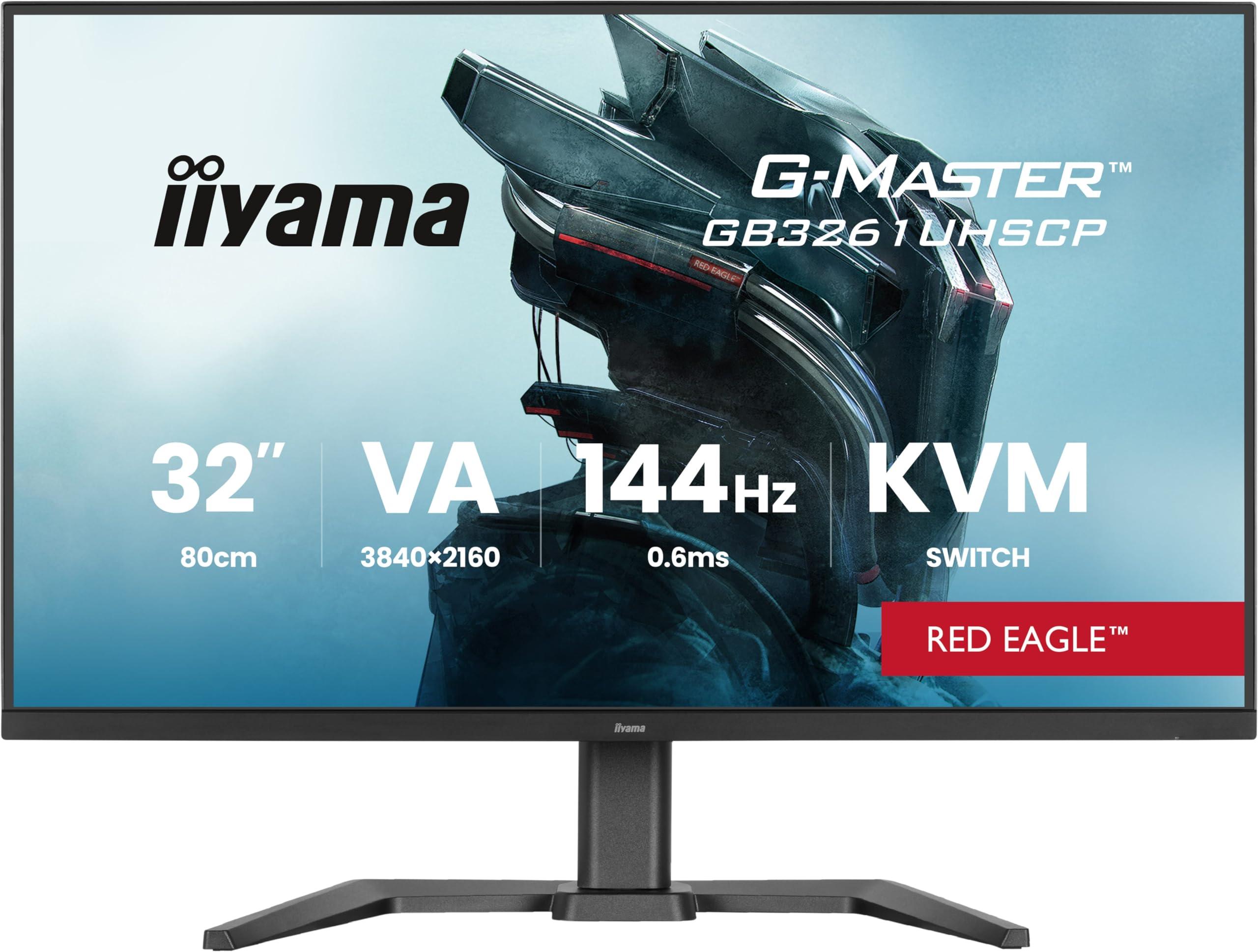 iiyama-gb3261uhscp-b1-31-5-ips-3840x2160-144hz-2h1dptype-c-pd95w-kvm-has