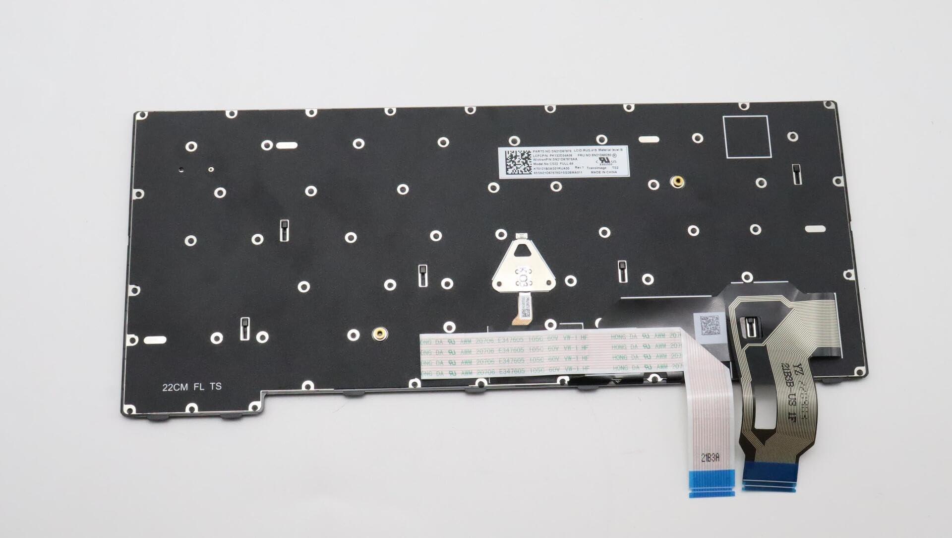 lenovo-5n21d68168-ricambio-per-notebook-tastiera