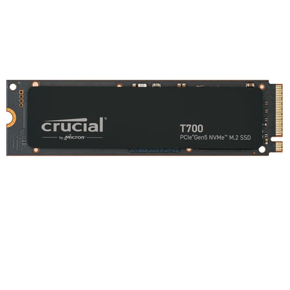 crucial-t700-ssd-4tb-pcie-gen5-nvme-m-2-ssd-interno-gaming-fino-a-12-400mb-s-microsoft-directstorage-retrocompatibilita-pcie-4-0-ct4000t700ssd3