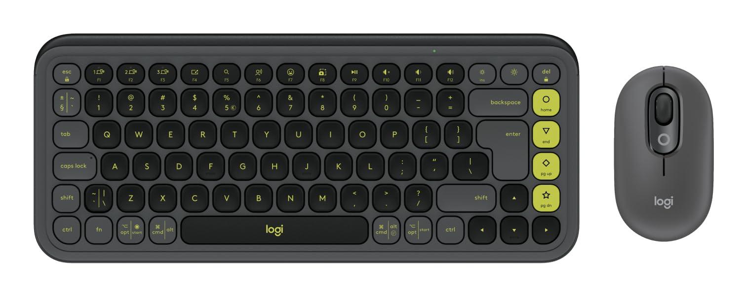 logitech-pop-icon-combo-bluetooth-toetsenbord-en-muiscombinatie-comfortabel-typen-programmeerbare-toetsen-en-knoppen-stil-klikken-easy-switch-tot-3-apparaten-grafiet