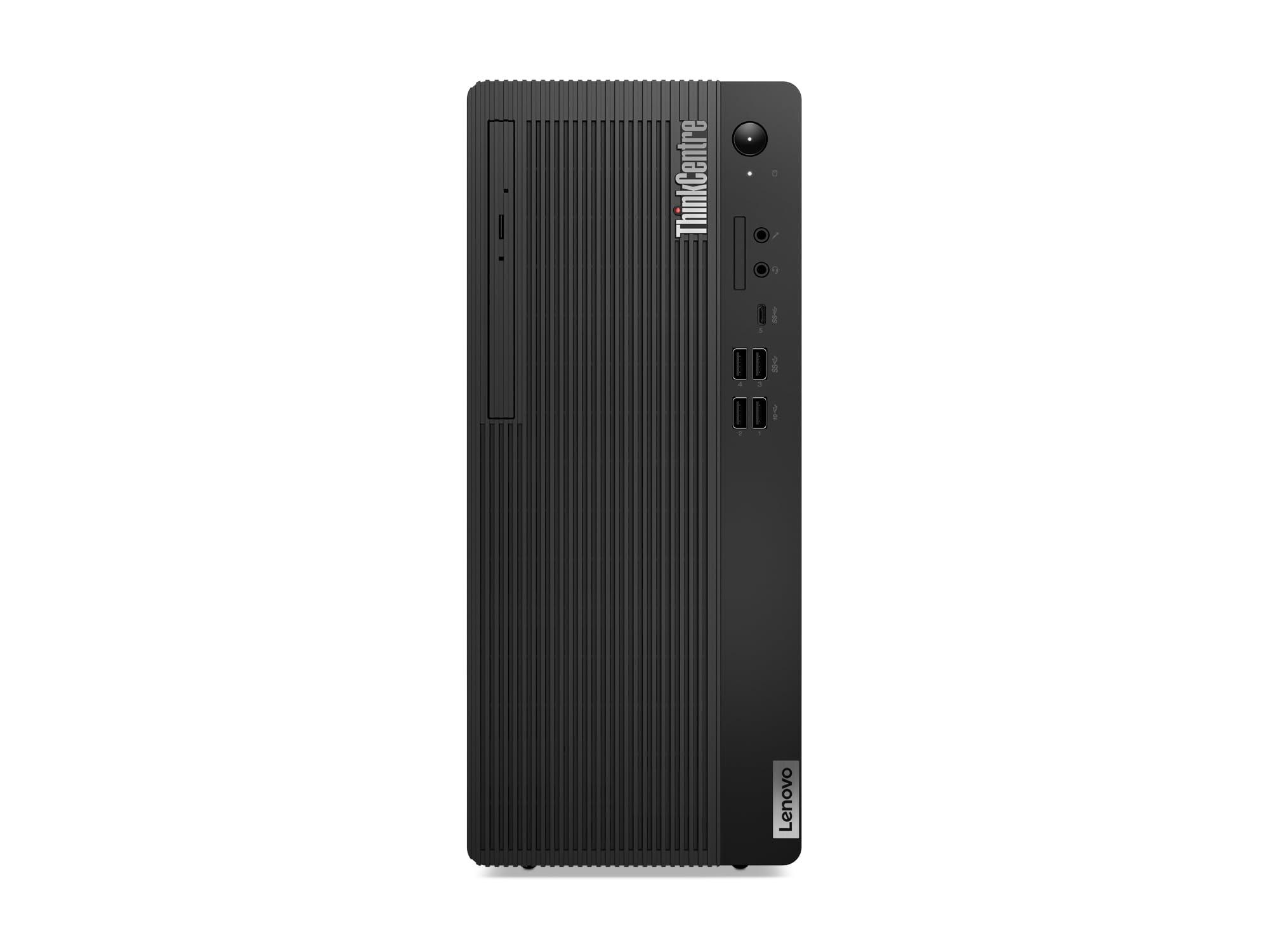 lenovo-thinkcentre-m75t-gen-2-11rc-tower-ryzen-5-pro-5655g-3-9ghz-ram-16gb-ssd-512gb-dvd-writer-radeon-graphics-1gbe-win-11-pro-nero