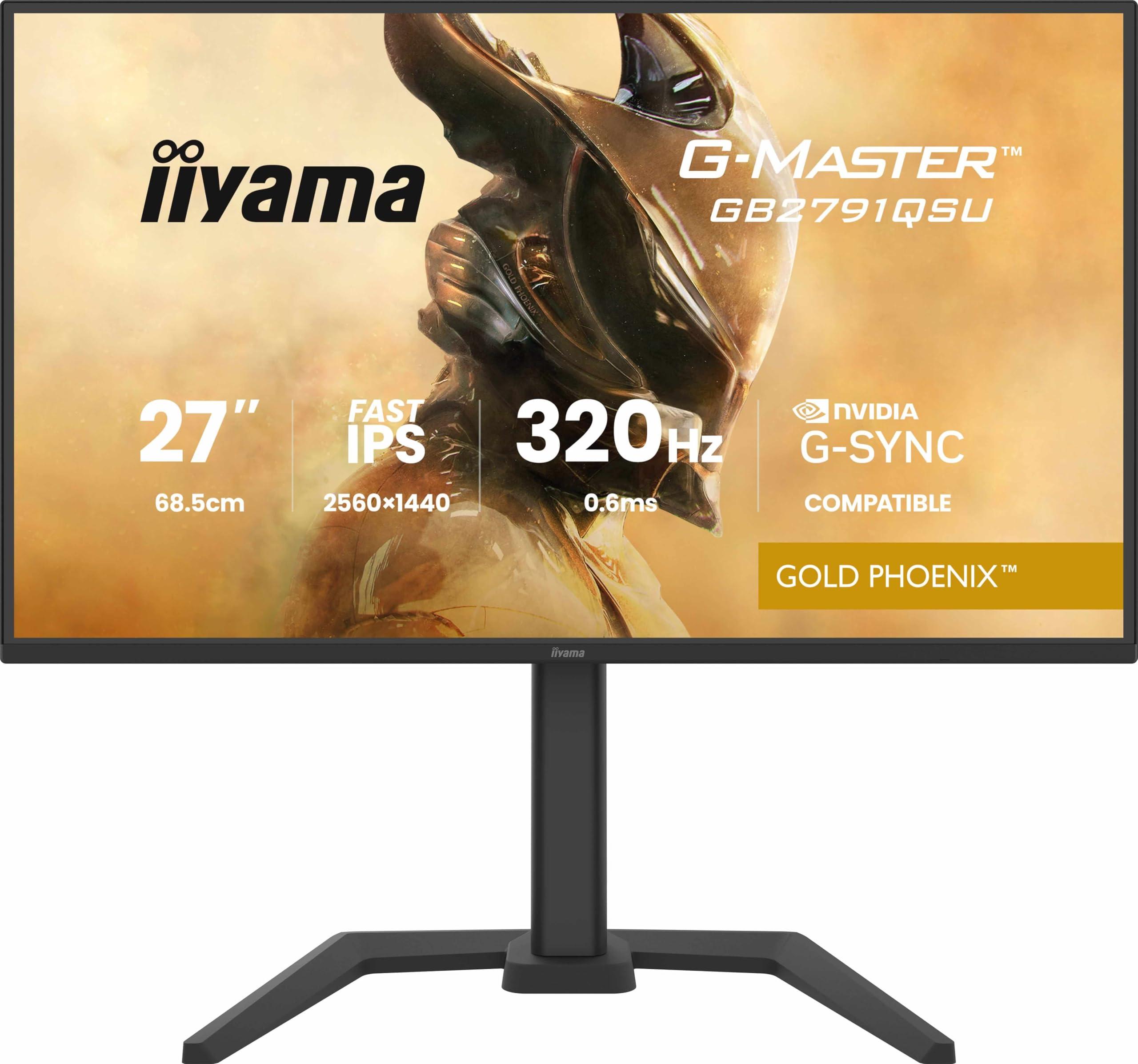iiyama-gb2791qsu-b1-27-ips-2560x1440-320hz-2h1dp-usb-hub-has