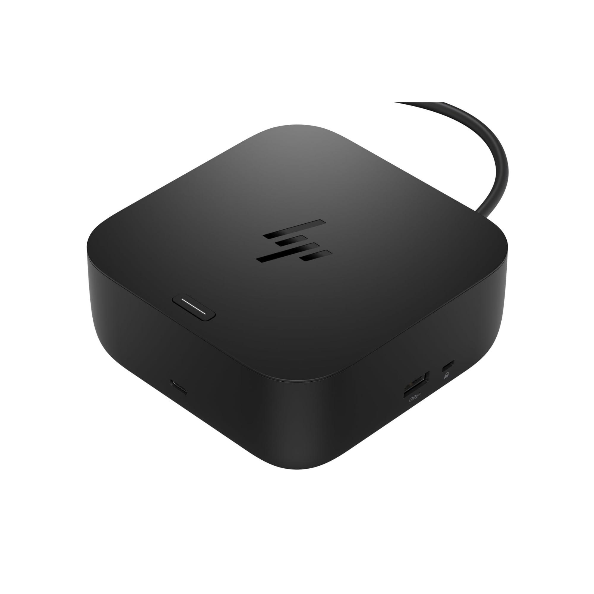 hp-usb-c-100w-g6-dock